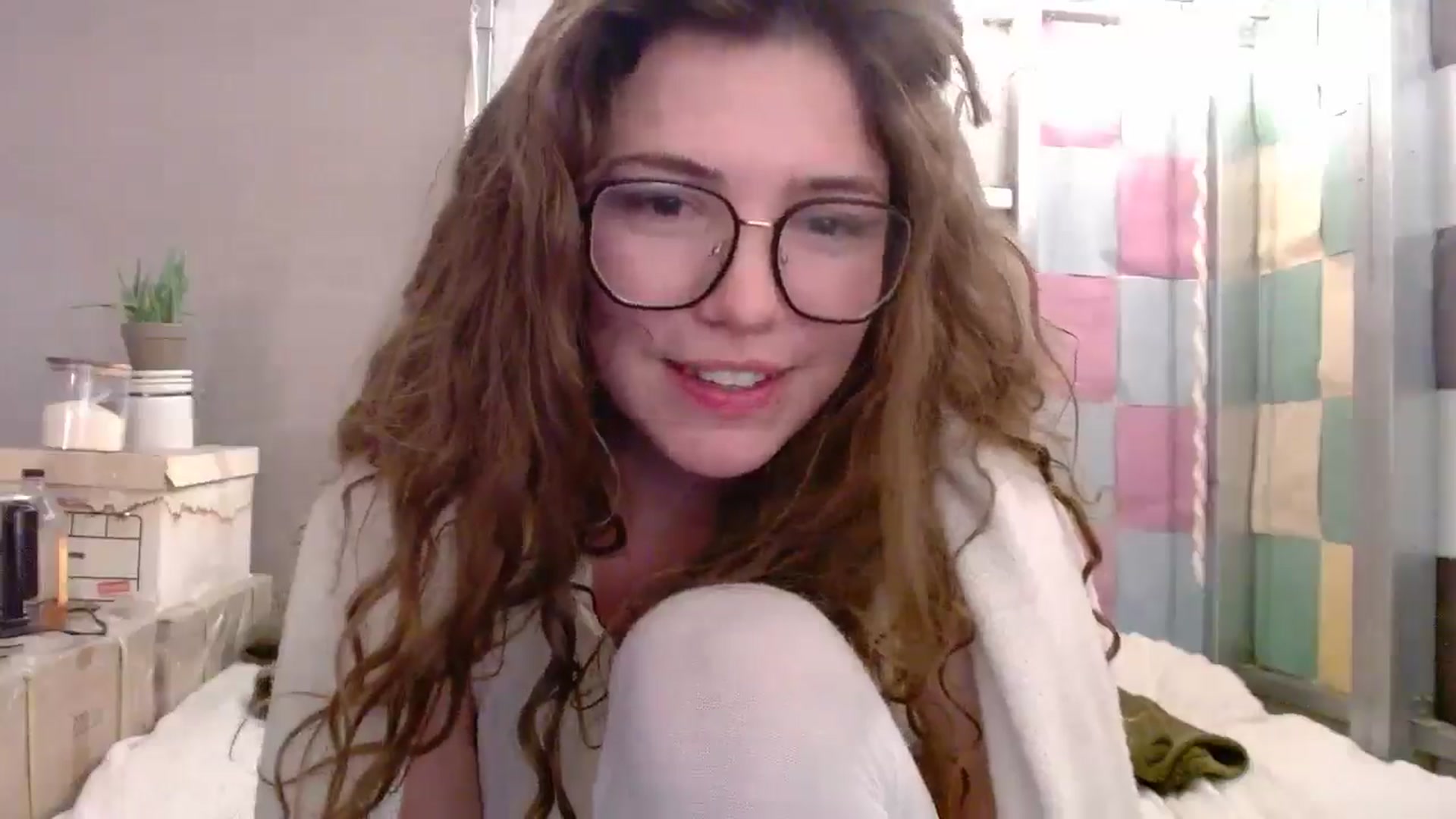 Gallery image thumbnail from Elizabeth005's myfreecams stream on, 04/09/2026, 11:02 image 18 of 20