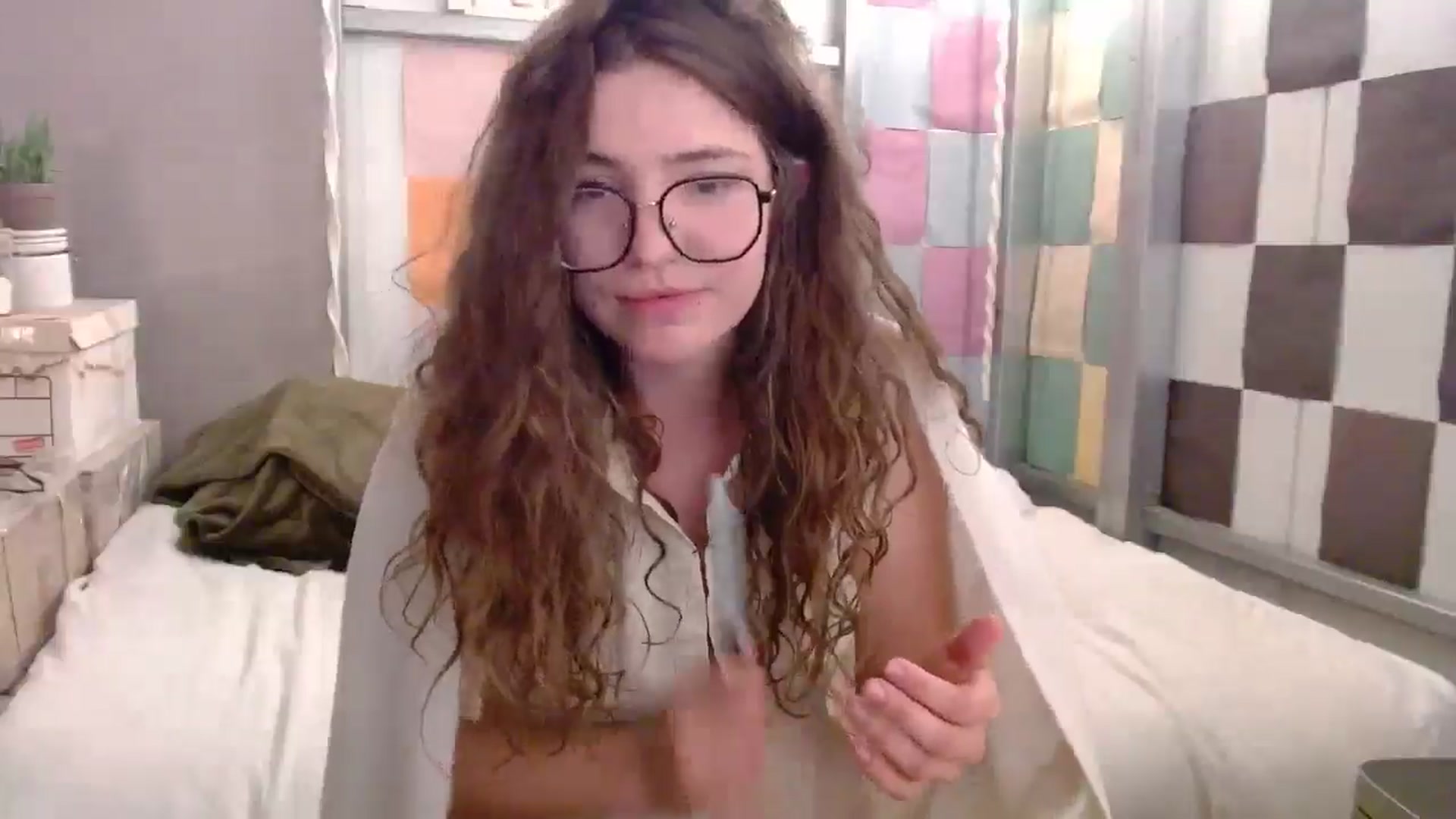Gallery image thumbnail from Elizabeth005's myfreecams stream on, 04/09/2026, 11:02 image 4 of 20