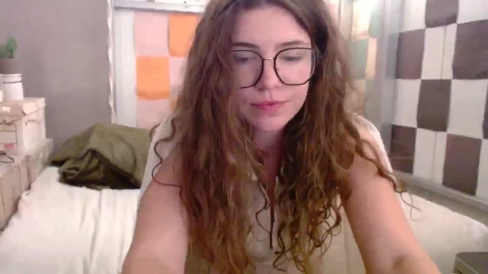 Gallery image thumbnail from Elizabeth005's myfreecams stream on, 04/09/2026, 11:02 image 6 of 20