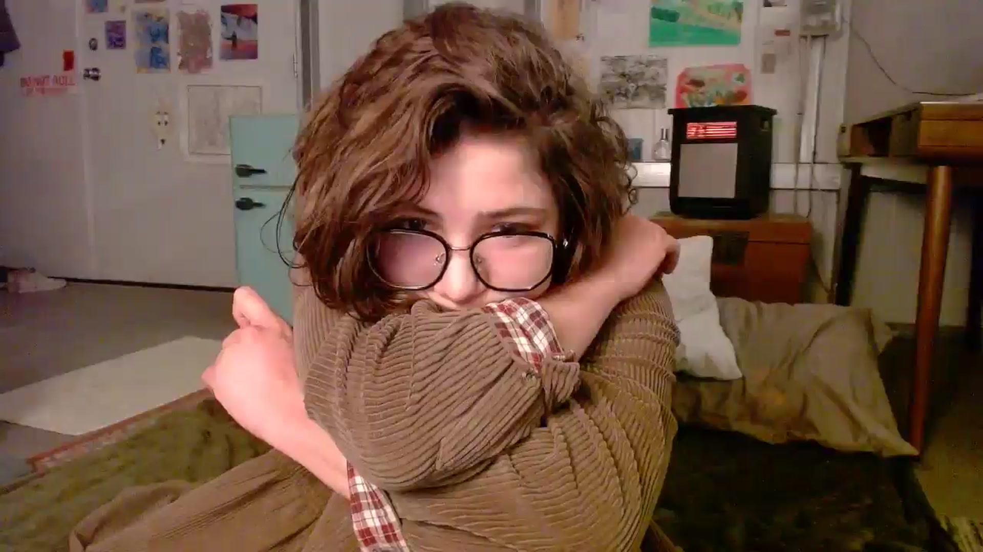 Gallery image thumbnail from Elizabeth005's myfreecams stream on, 04/26/2026, 08:16 image 10 of 20