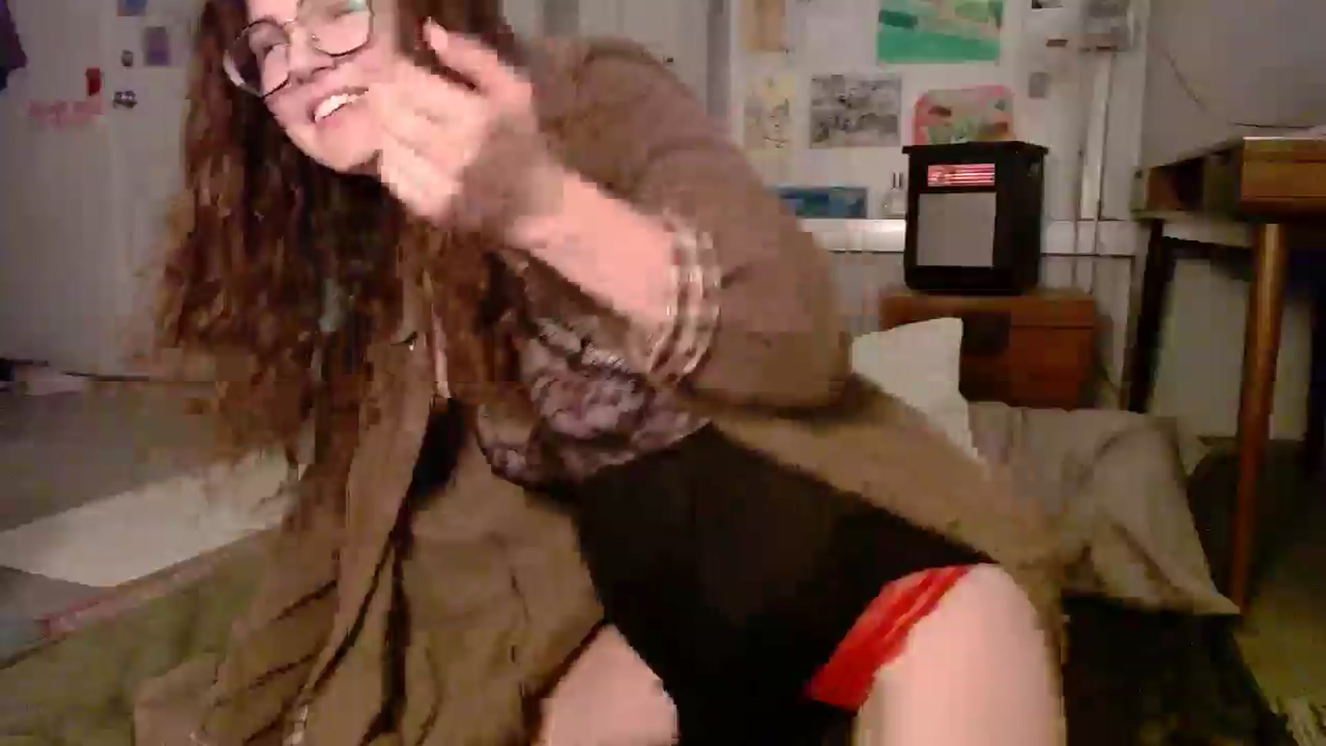 Gallery image thumbnail from Elizabeth005's myfreecams stream on, 04/26/2026, 08:16 image 20 of 20