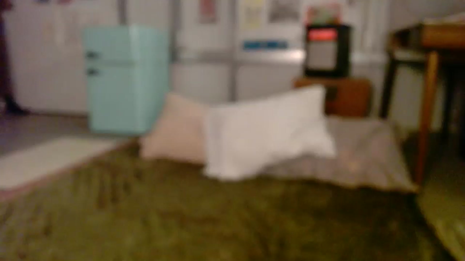 Gallery image thumbnail from Elizabeth005's myfreecams stream on, 04/26/2026, 08:16 image 2 of 20