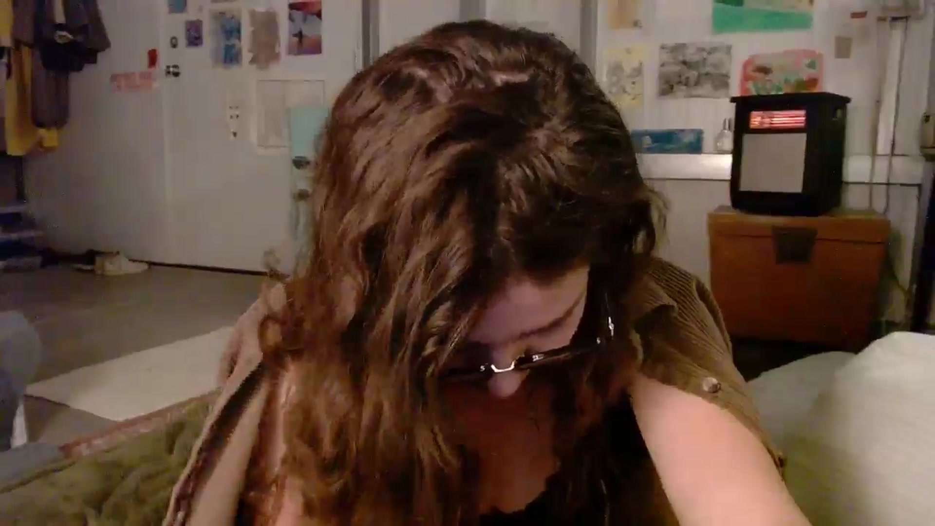 Gallery image thumbnail from Elizabeth005's myfreecams stream on, 04/26/2026, 10:29 image 13 of 20
