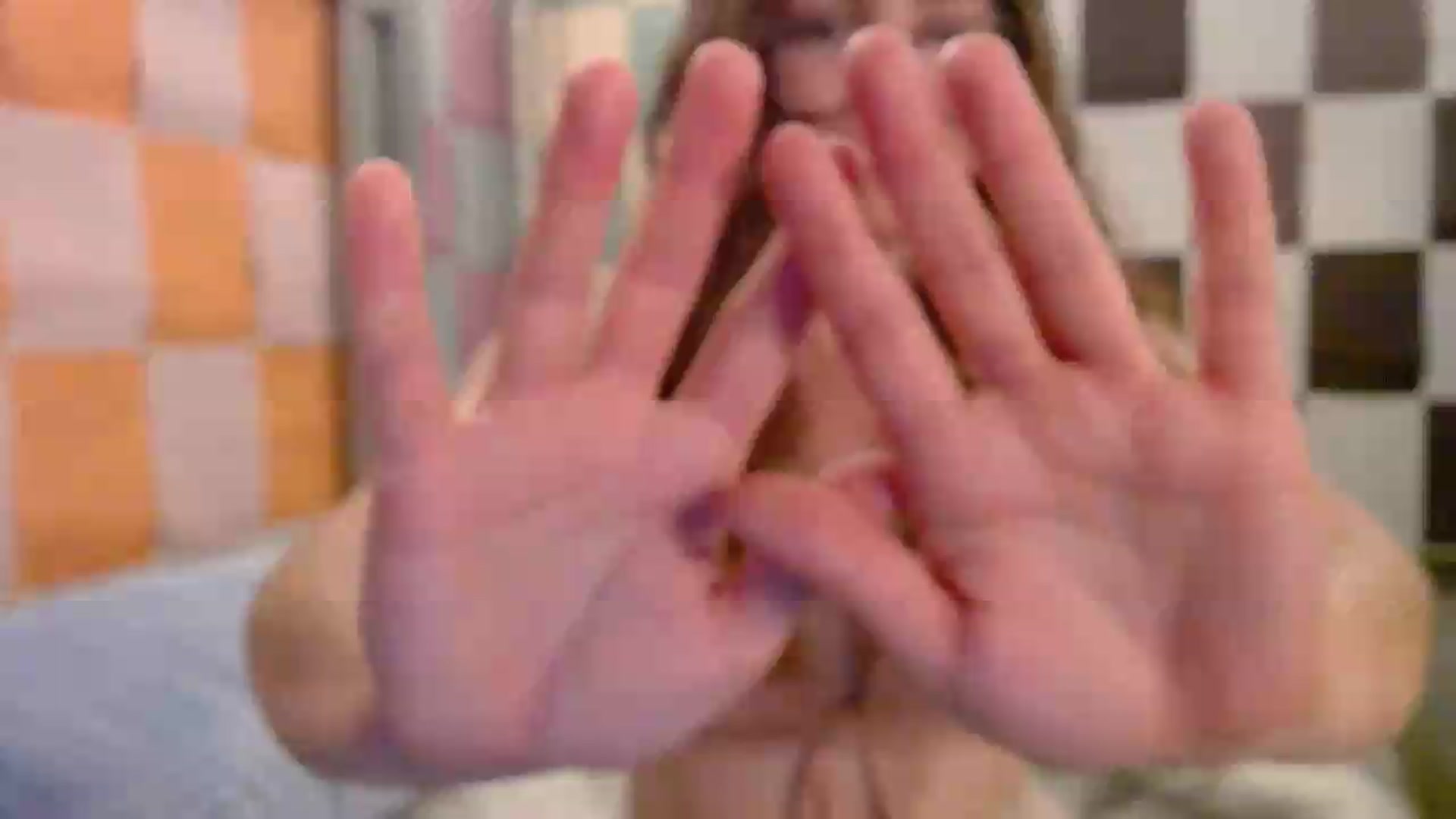 Gallery image thumbnail from Elizabeth005's myfreecams stream on, 05/19/2026, 09:13 image 1 of 20