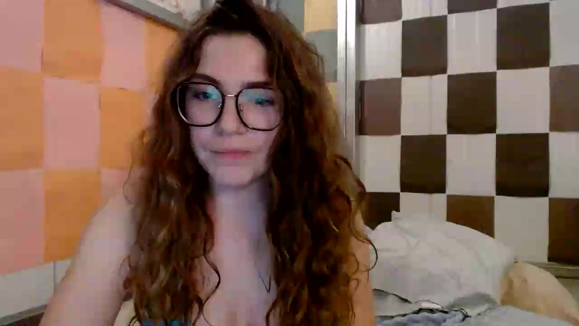 Gallery image thumbnail from Elizabeth005's myfreecams stream on, 08/31/2026, 11:28 image 1 of 20