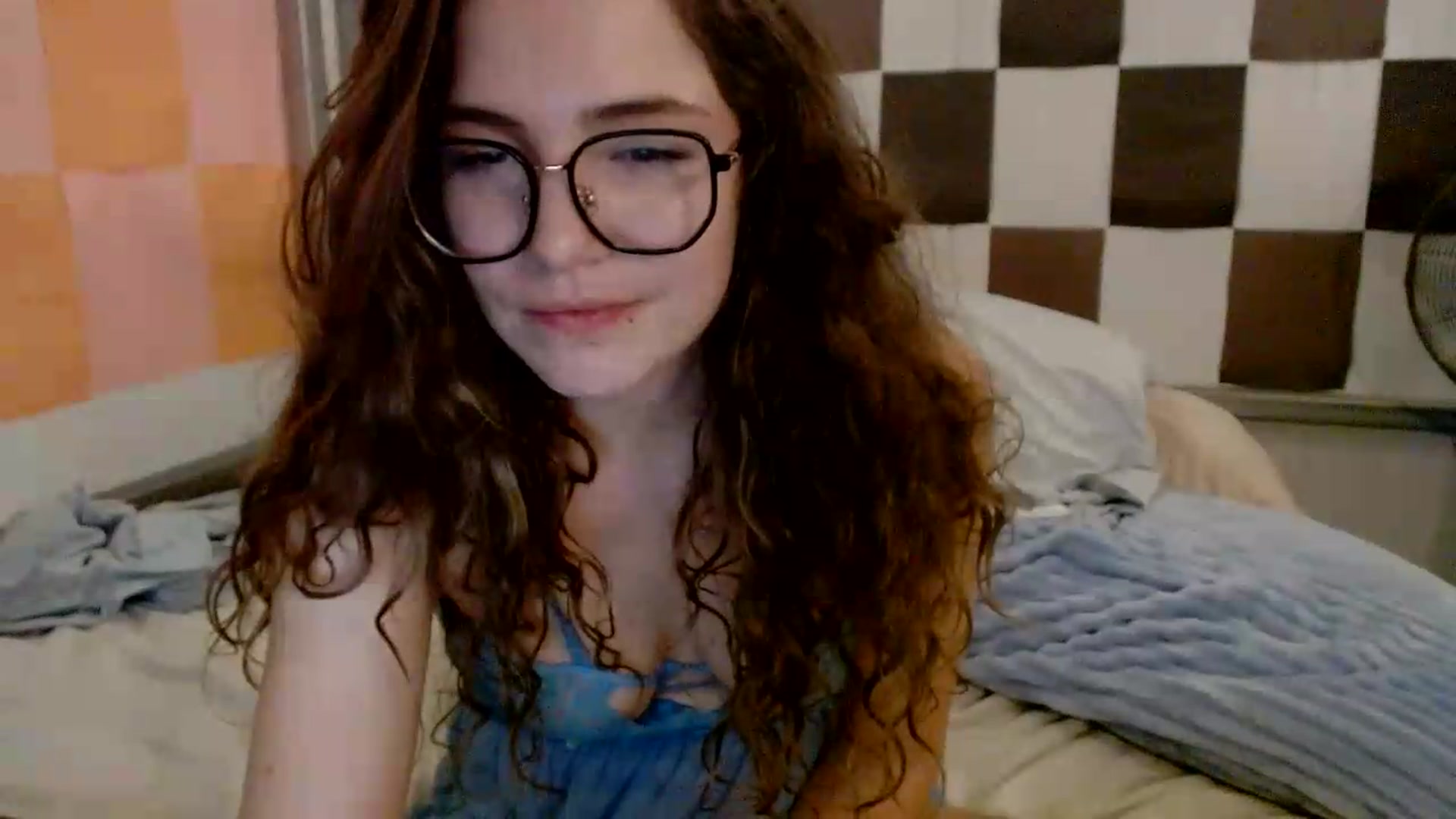 Gallery image thumbnail from Elizabeth005's myfreecams stream on, 08/31/2026, 11:28 image 19 of 20