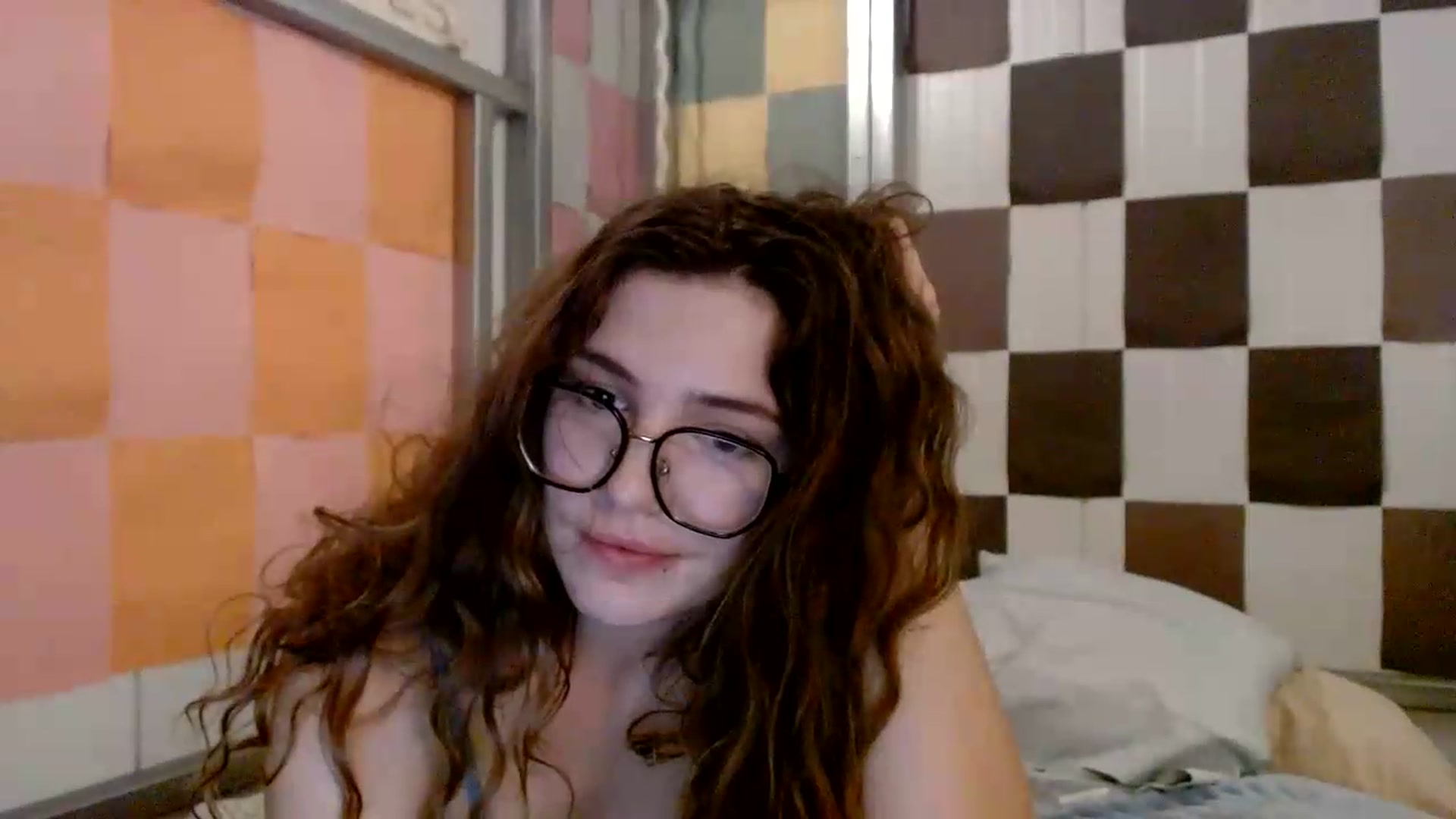 Gallery image thumbnail from Elizabeth005's myfreecams stream on, 08/31/2026, 11:28 image 4 of 20