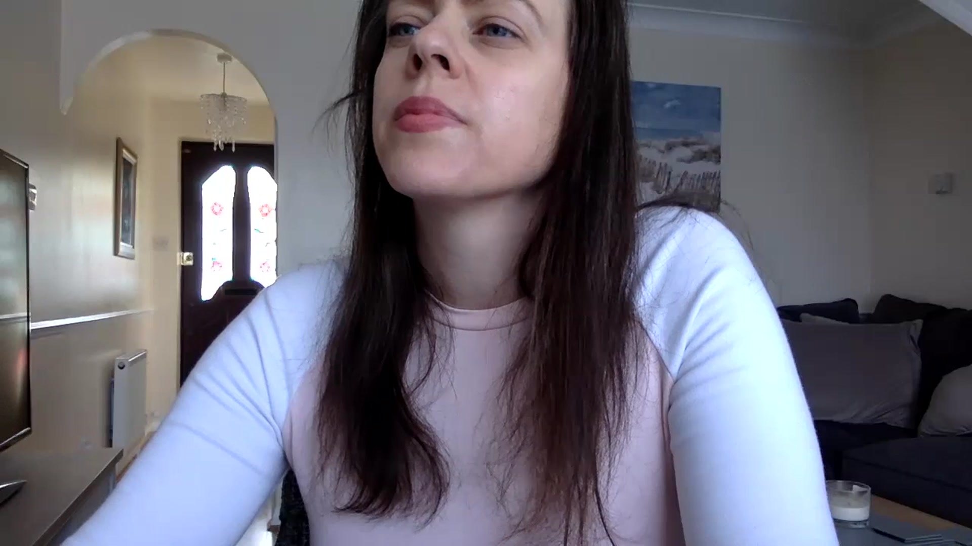 Gallery image thumbnail from ElizabethA's myfreecams stream on, 04/18/2024, 09:57 image 12 of 20