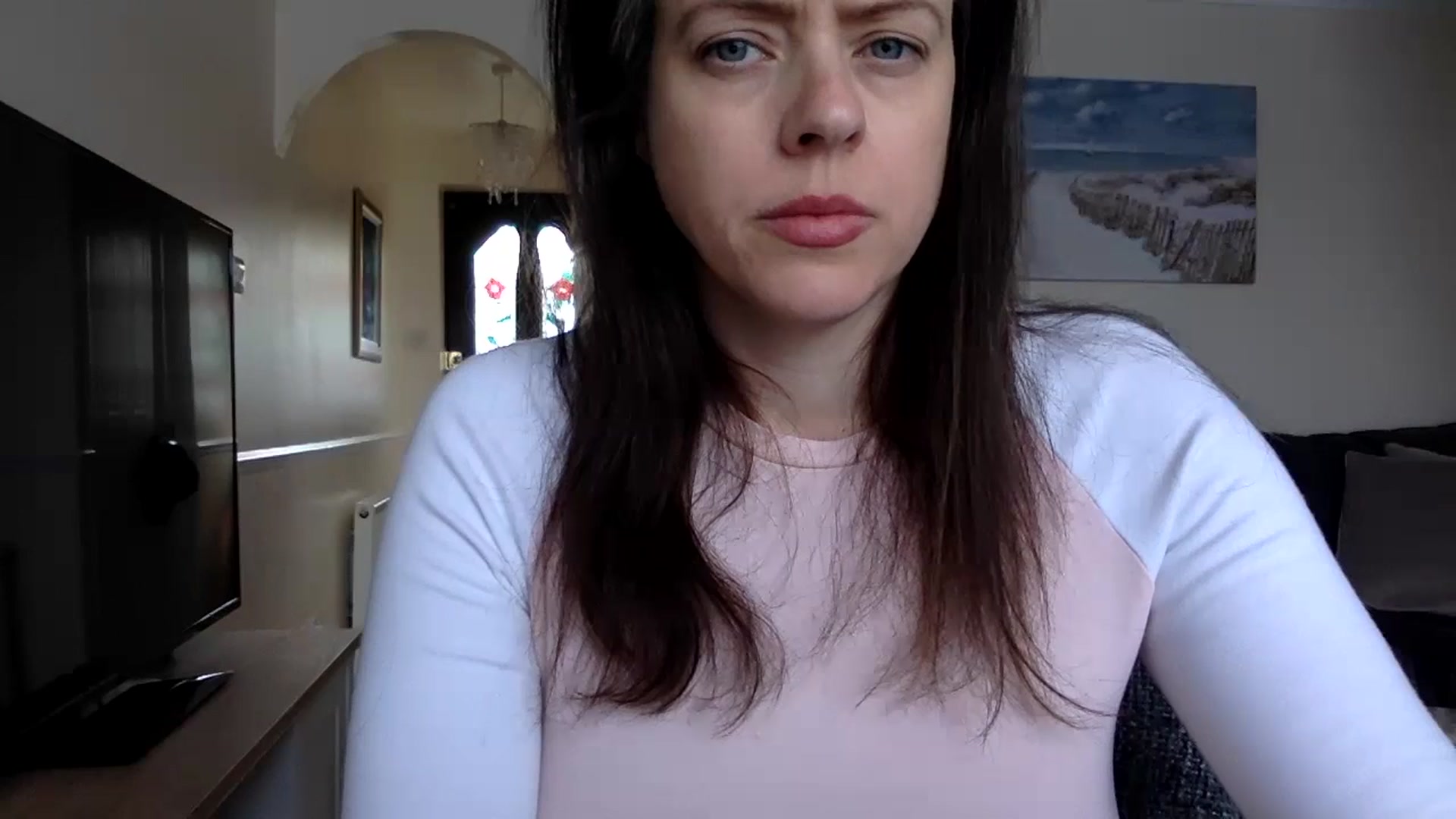 Gallery image thumbnail from ElizabethA's myfreecams stream on, 04/18/2024, 09:57 image 15 of 20