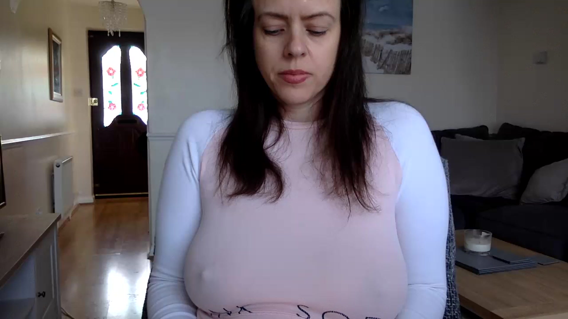 Gallery image thumbnail from ElizabethA's myfreecams stream on, 04/18/2024, 09:57 image 11 of 20