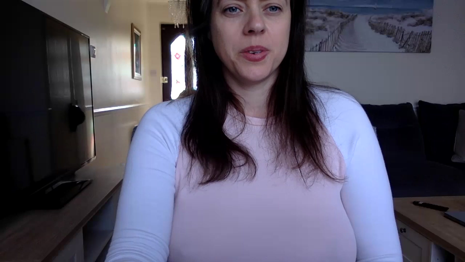 Gallery image thumbnail from ElizabethA's myfreecams stream on, 04/18/2024, 09:57 image 20 of 20