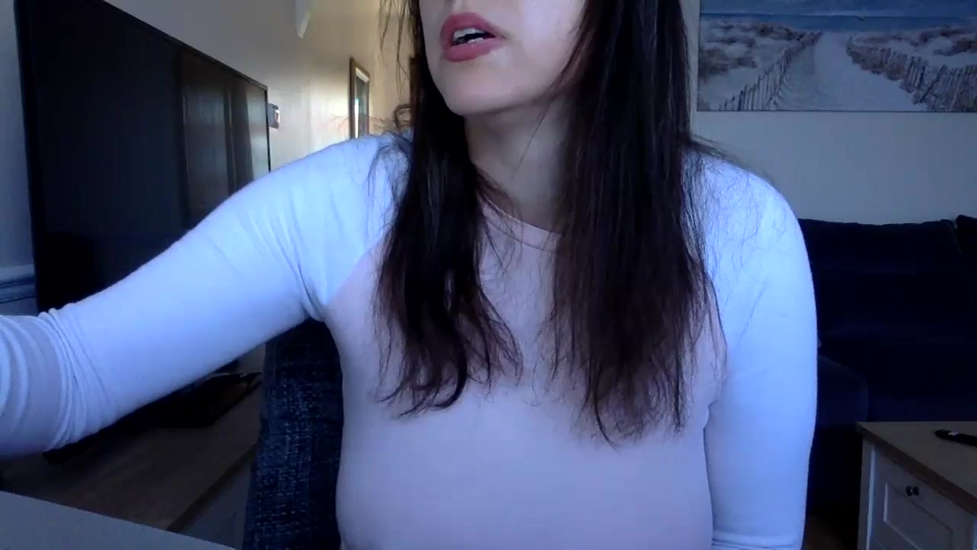 Gallery image thumbnail from ElizabethA's myfreecams stream on, 04/18/2024, 09:57 image 1 of 20