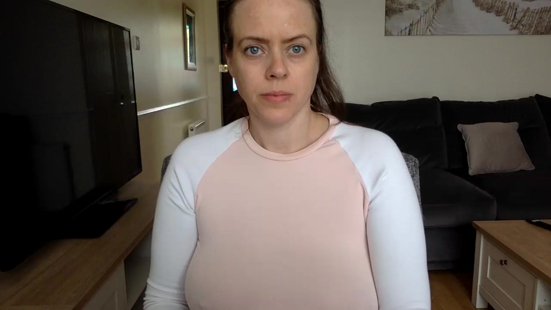 Gallery image thumbnail from ElizabethA's myfreecams stream on, 04/18/2024, 15:55 image 8 of 20