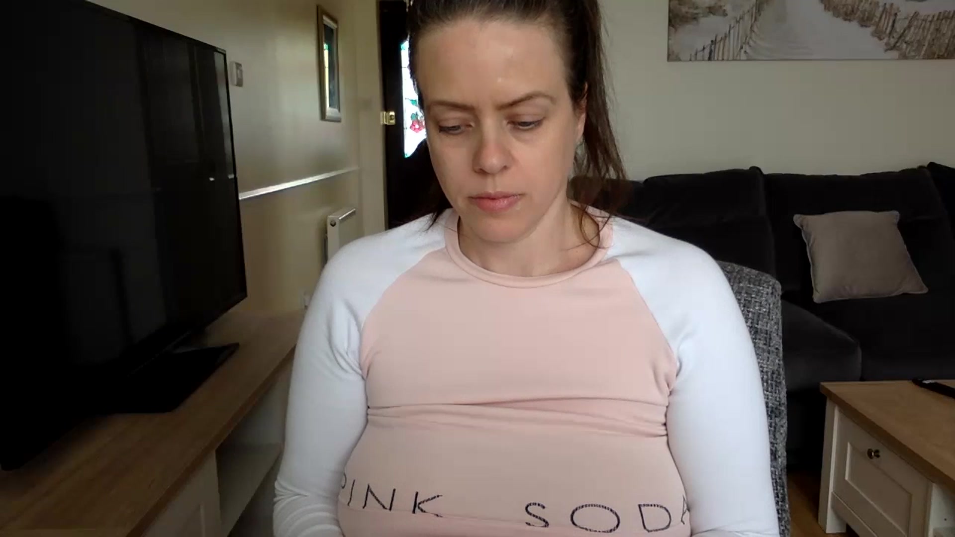 Gallery image thumbnail from ElizabethA's myfreecams stream on, 04/18/2024, 15:55 image 18 of 20