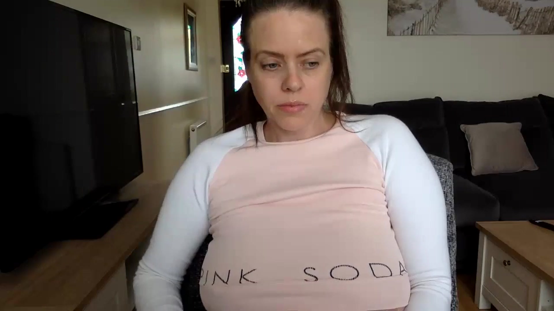 Gallery image thumbnail from ElizabethA's myfreecams stream on, 04/18/2024, 15:55 image 17 of 20