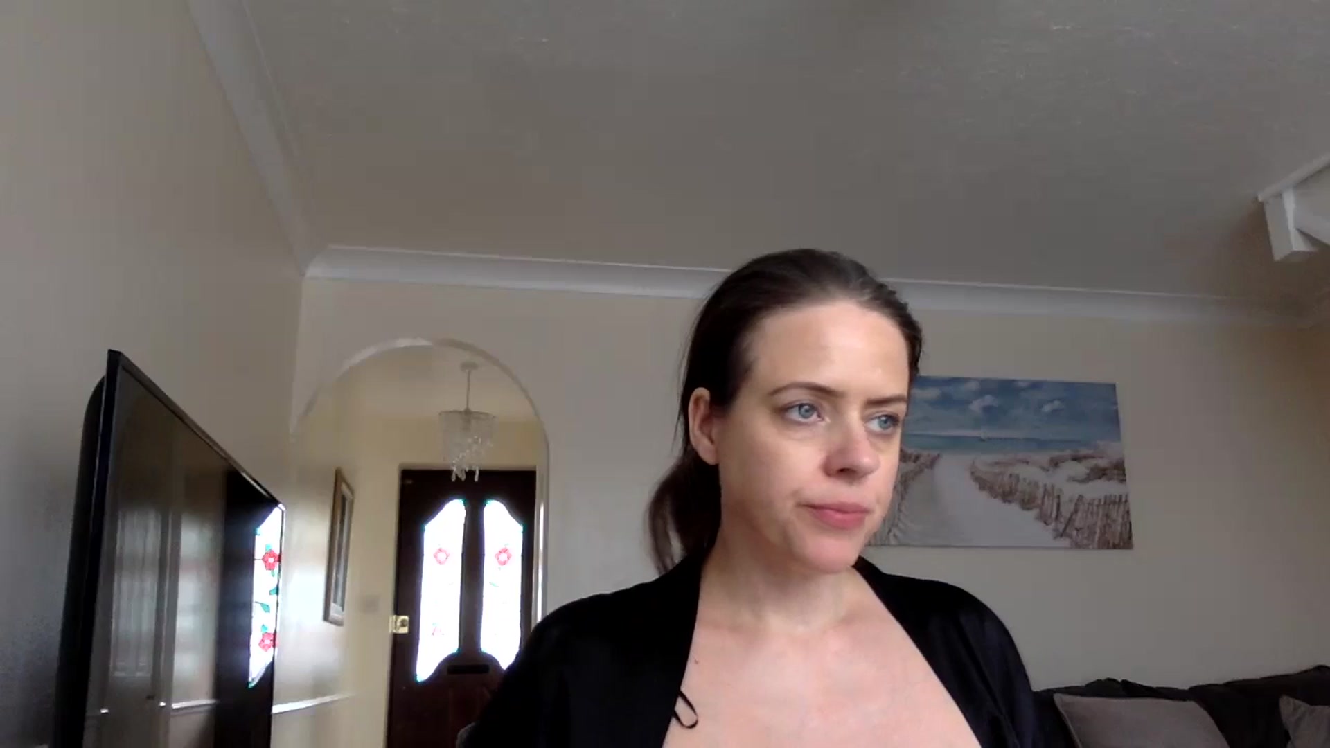 Gallery image thumbnail from ElizabethA's myfreecams stream on, 04/30/2024, 13:28 image 12 of 20