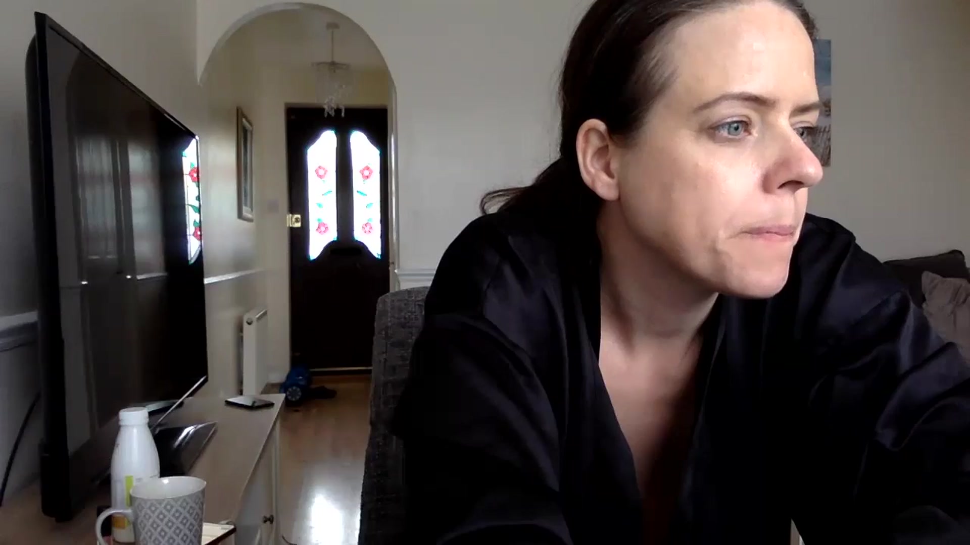 Gallery image thumbnail from ElizabethA's myfreecams stream on, 04/30/2024, 13:28 image 11 of 20