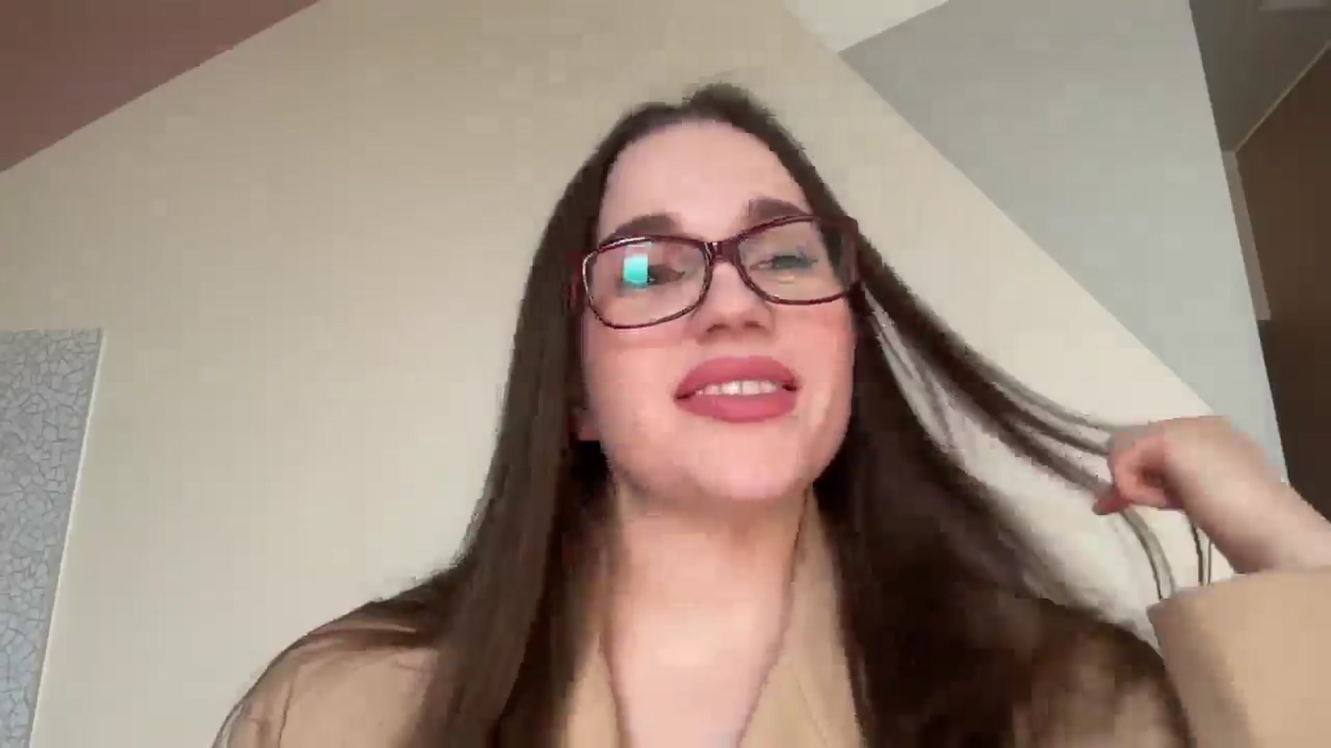 Gallery image thumbnail from ElizabethRoss's myfreecams stream on, 02/26/2026, 14:53 image 3 of 20
