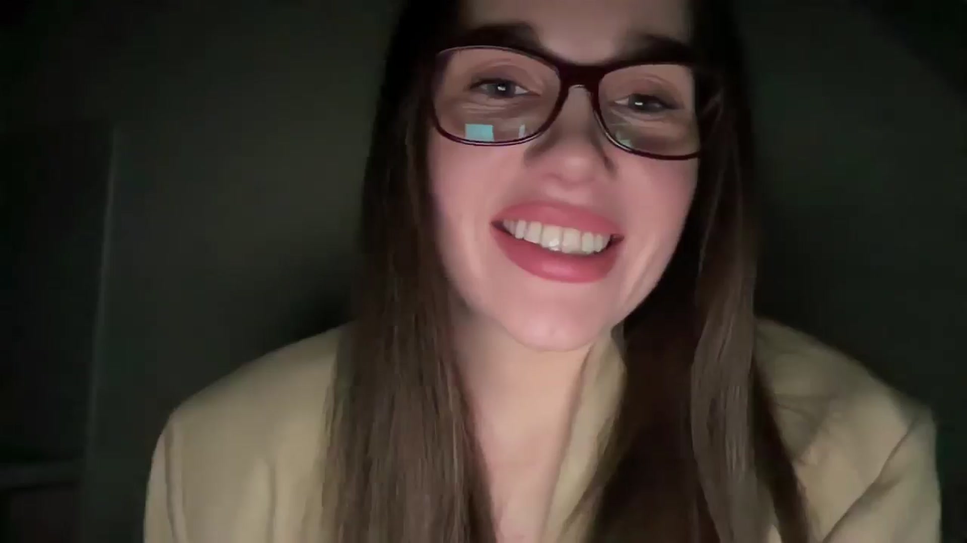 Gallery image thumbnail from ElizabethRoss's myfreecams stream on, 02/26/2026, 16:38 image 16 of 20