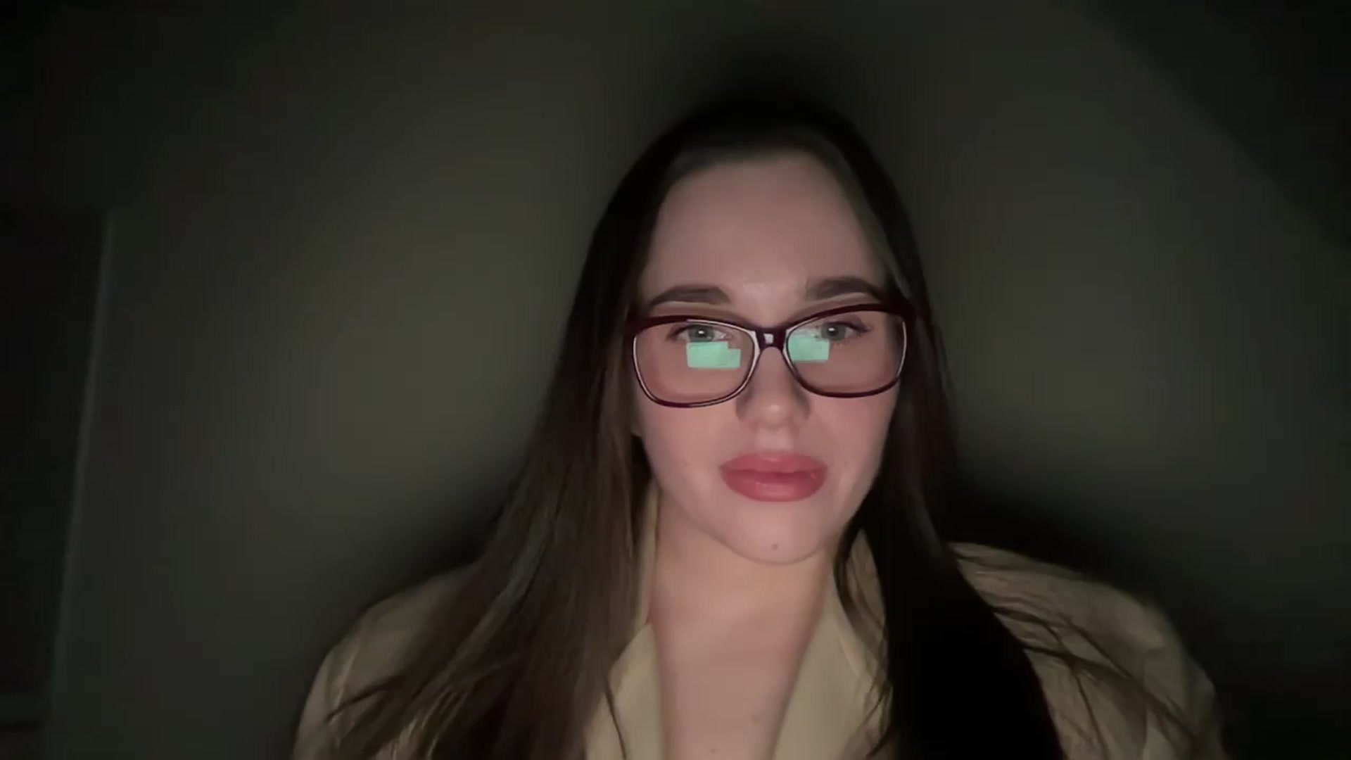 Gallery image thumbnail from ElizabethRoss's myfreecams stream on, 02/26/2026, 16:38 image 8 of 20