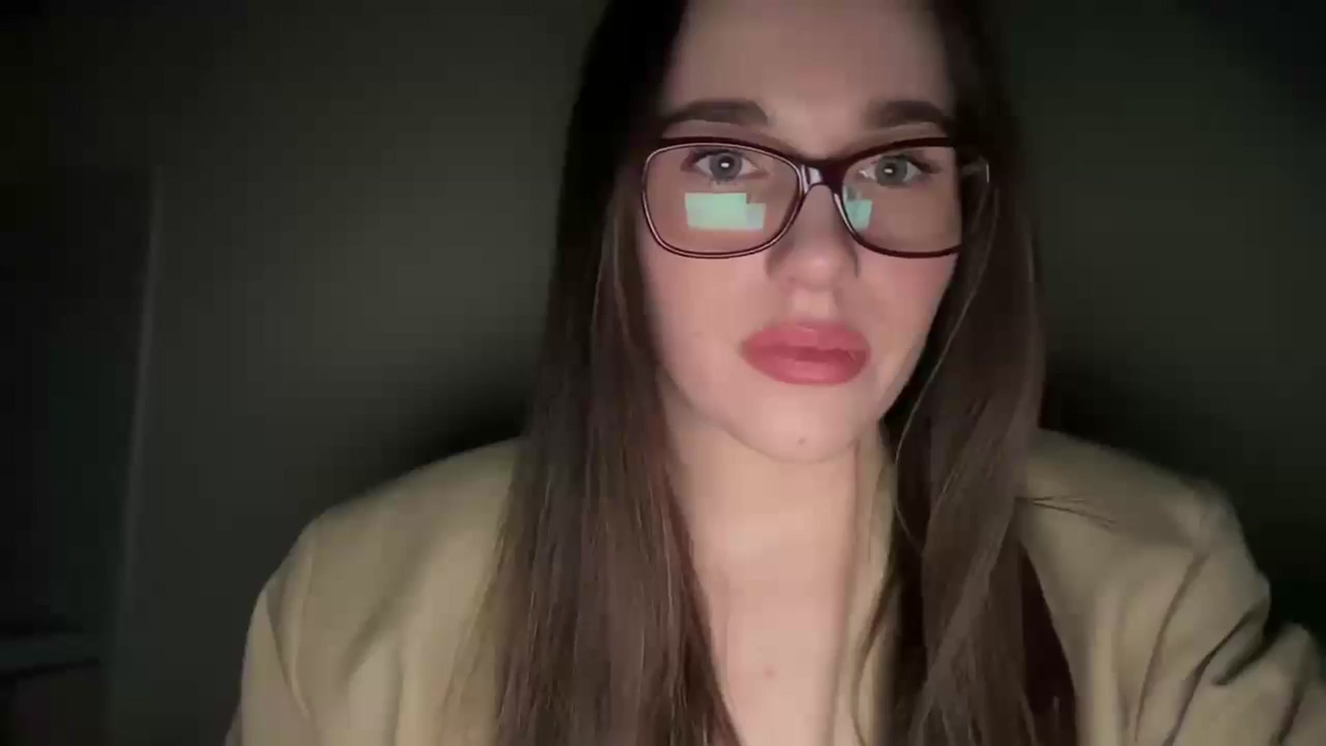Gallery image thumbnail from ElizabethRoss's myfreecams stream on, 02/26/2026, 16:38 image 12 of 20