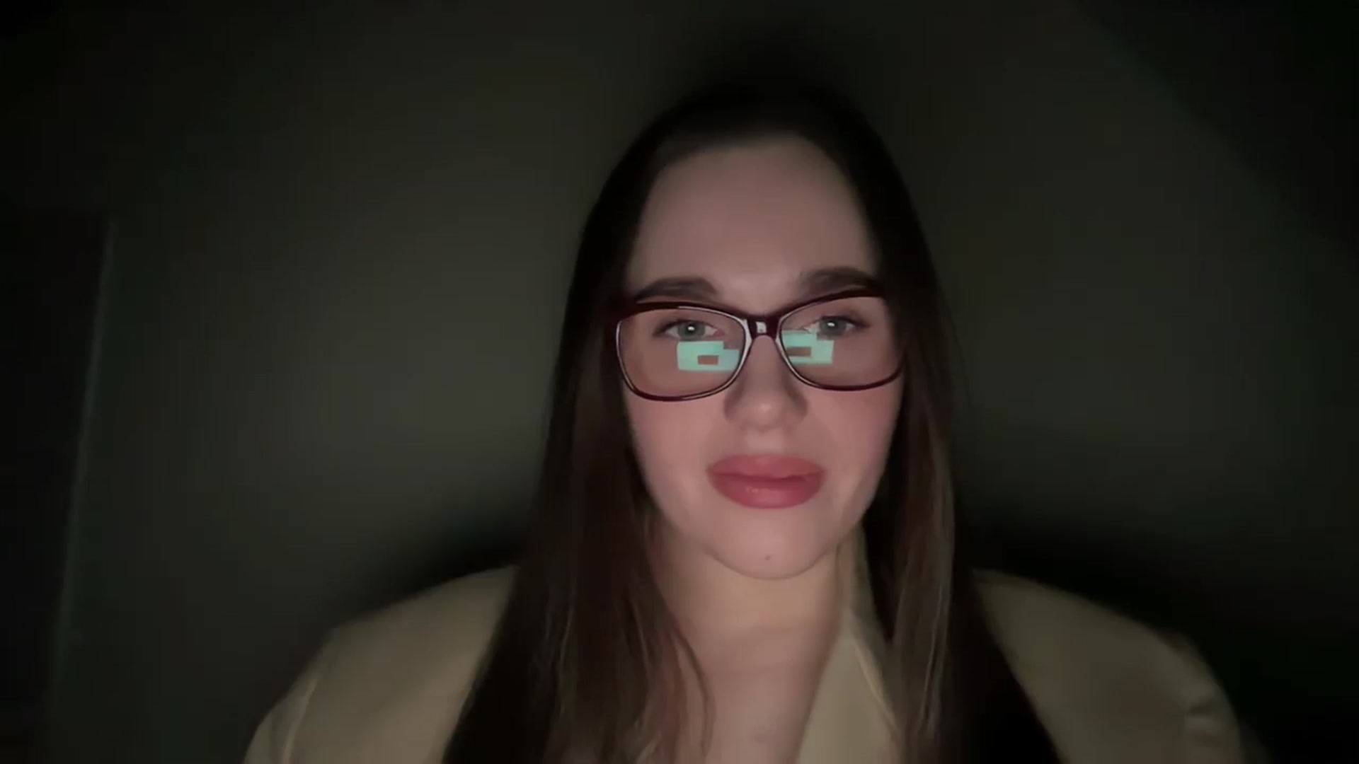 Gallery image thumbnail from ElizabethRoss's myfreecams stream on, 02/26/2026, 16:38 image 4 of 20