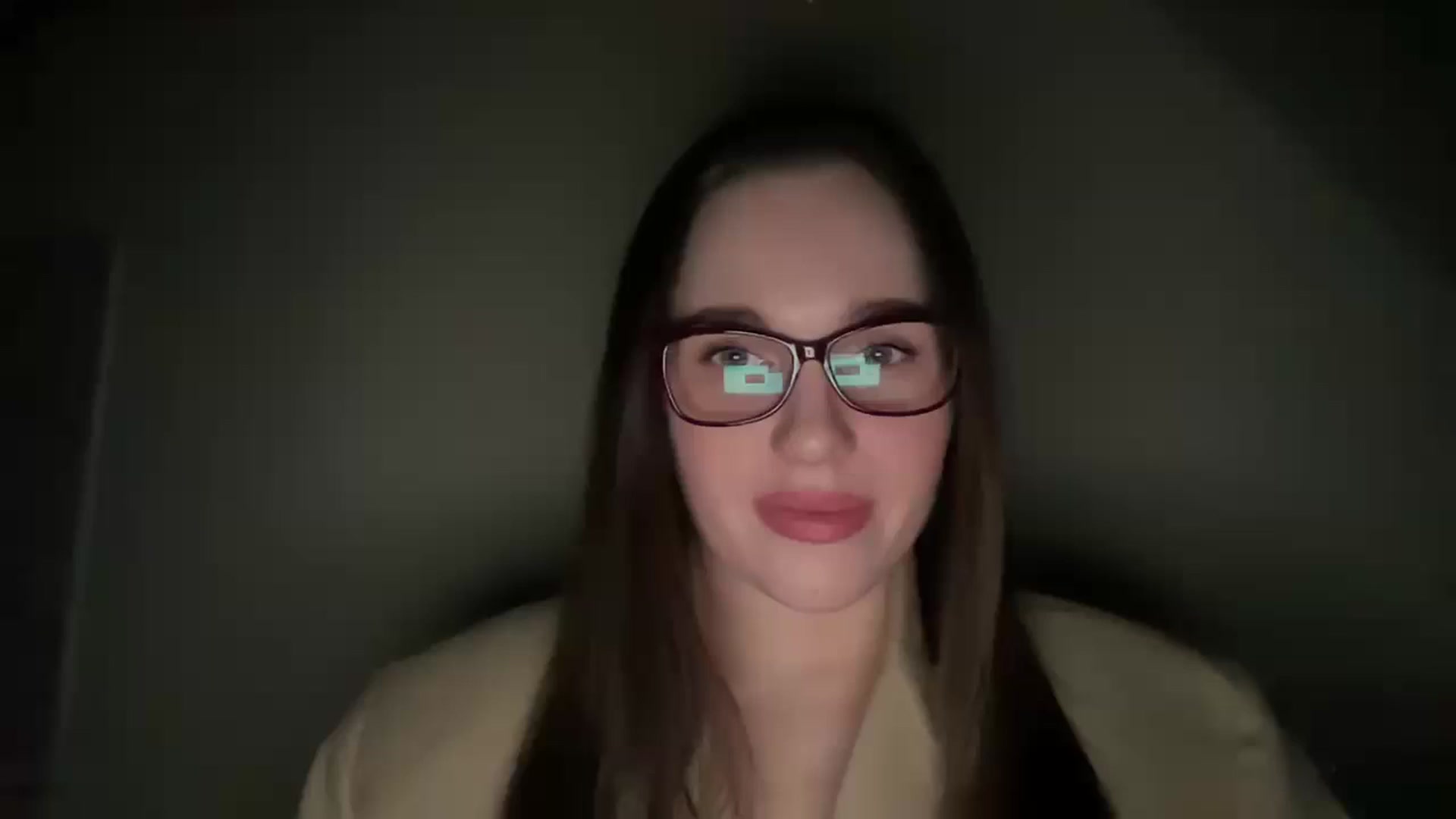 Gallery image thumbnail from ElizabethRoss's myfreecams stream on, 02/26/2026, 16:38 image 1 of 20