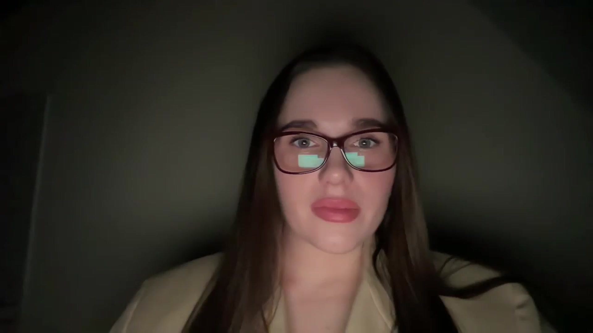Gallery image thumbnail from ElizabethRoss's myfreecams stream on, 02/26/2026, 16:38 image 6 of 20