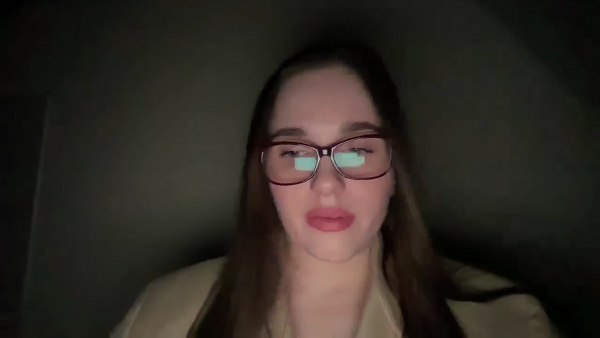 Gallery image thumbnail from ElizabethRoss's myfreecams stream on, 02/26/2026, 16:38 image 7 of 20