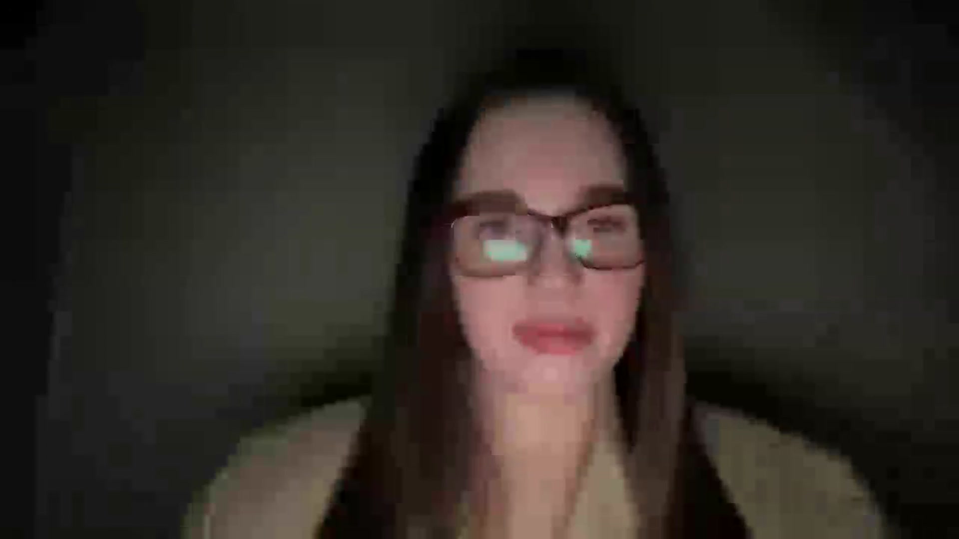 Gallery image thumbnail from ElizabethRoss's myfreecams stream on, 02/26/2026, 16:38 image 3 of 20