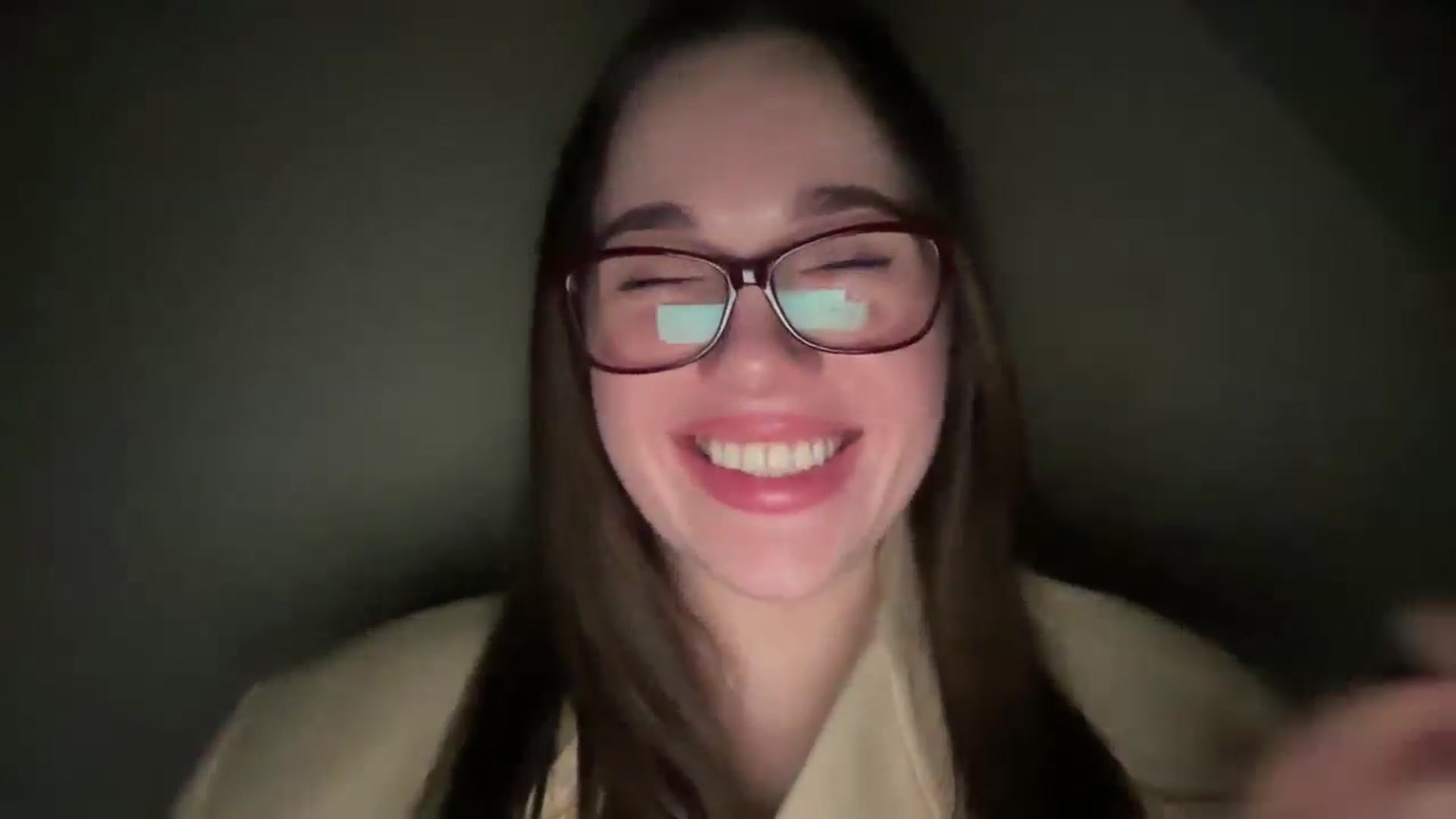 Gallery image thumbnail from ElizabethRoss's myfreecams stream on, 02/26/2026, 18:00 image 7 of 20