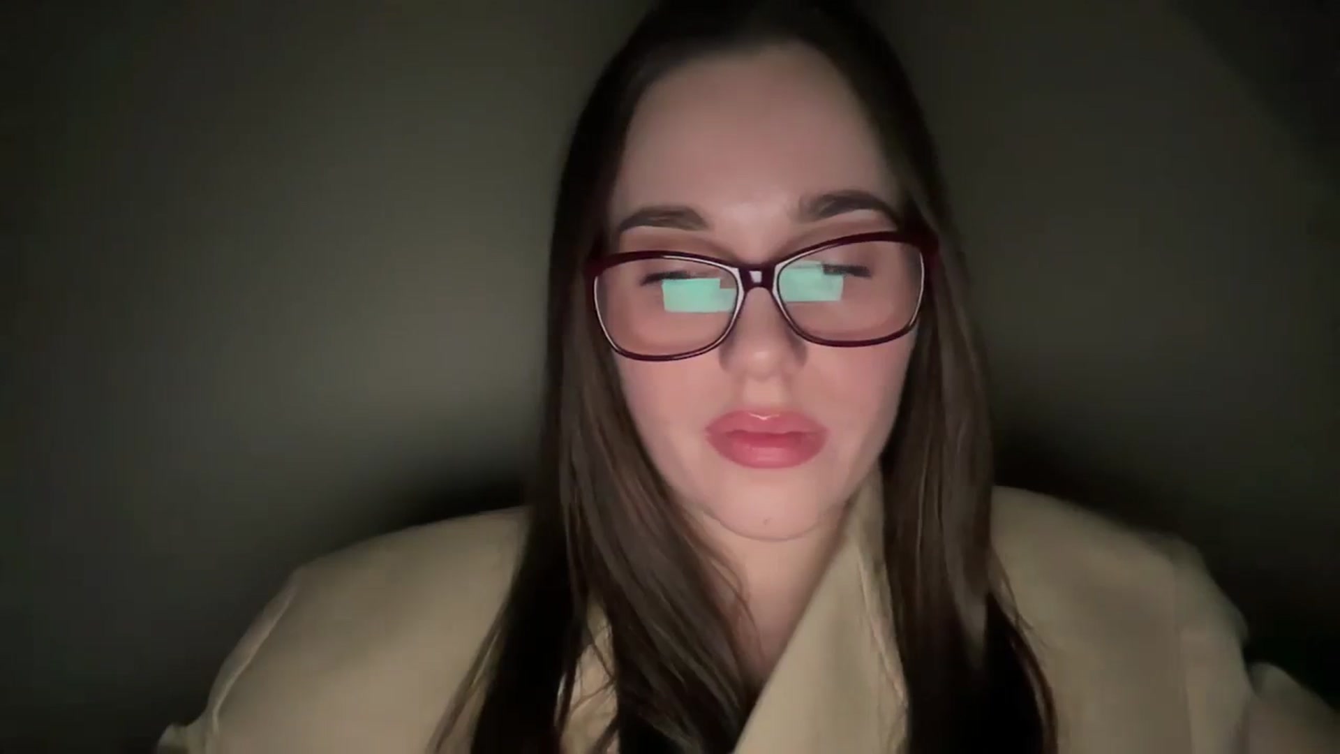 Gallery image thumbnail from ElizabethRoss's myfreecams stream on, 02/26/2026, 18:00 image 5 of 20