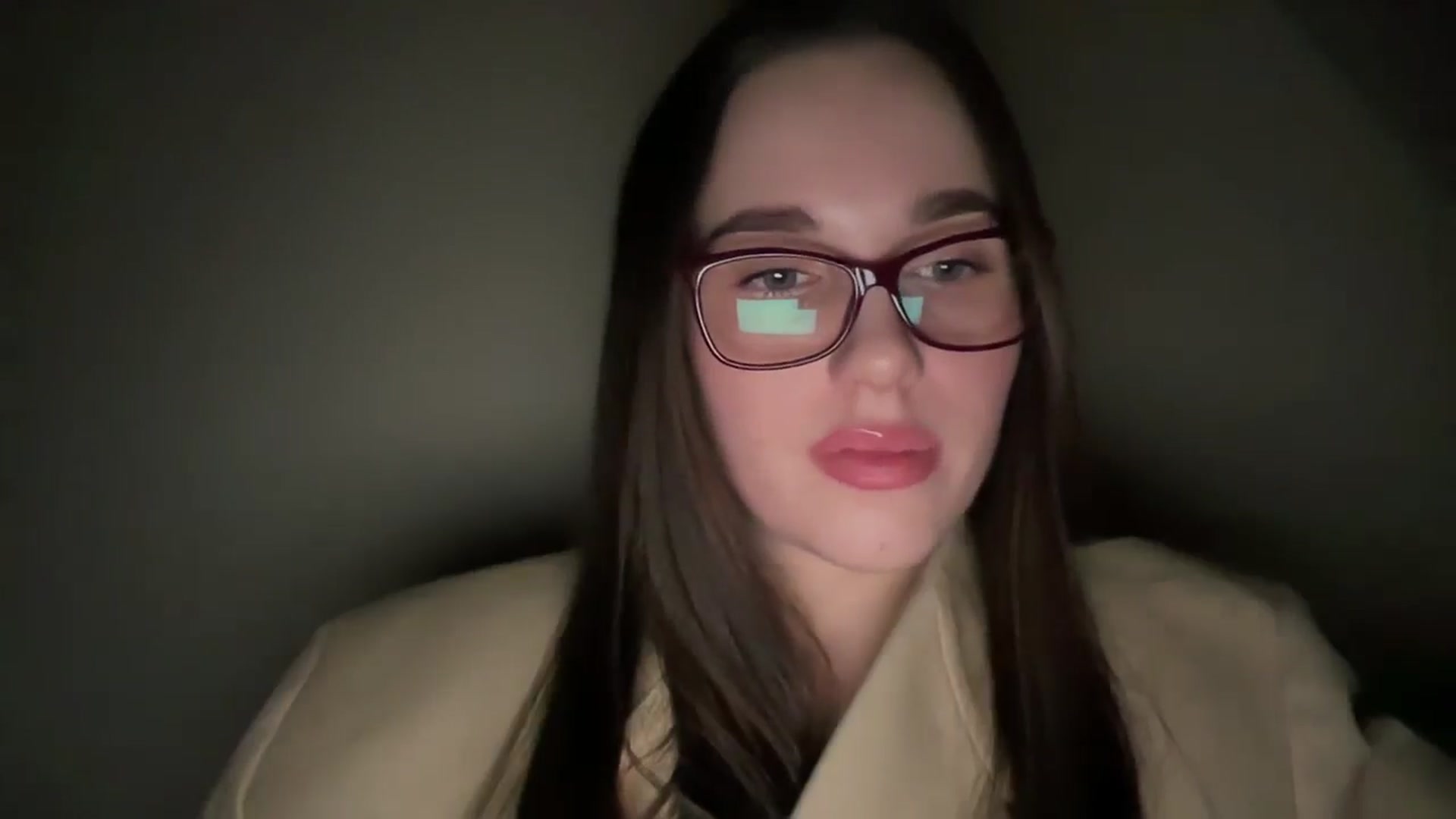 Gallery image thumbnail from ElizabethRoss's myfreecams stream on, 02/26/2026, 18:00 image 4 of 20