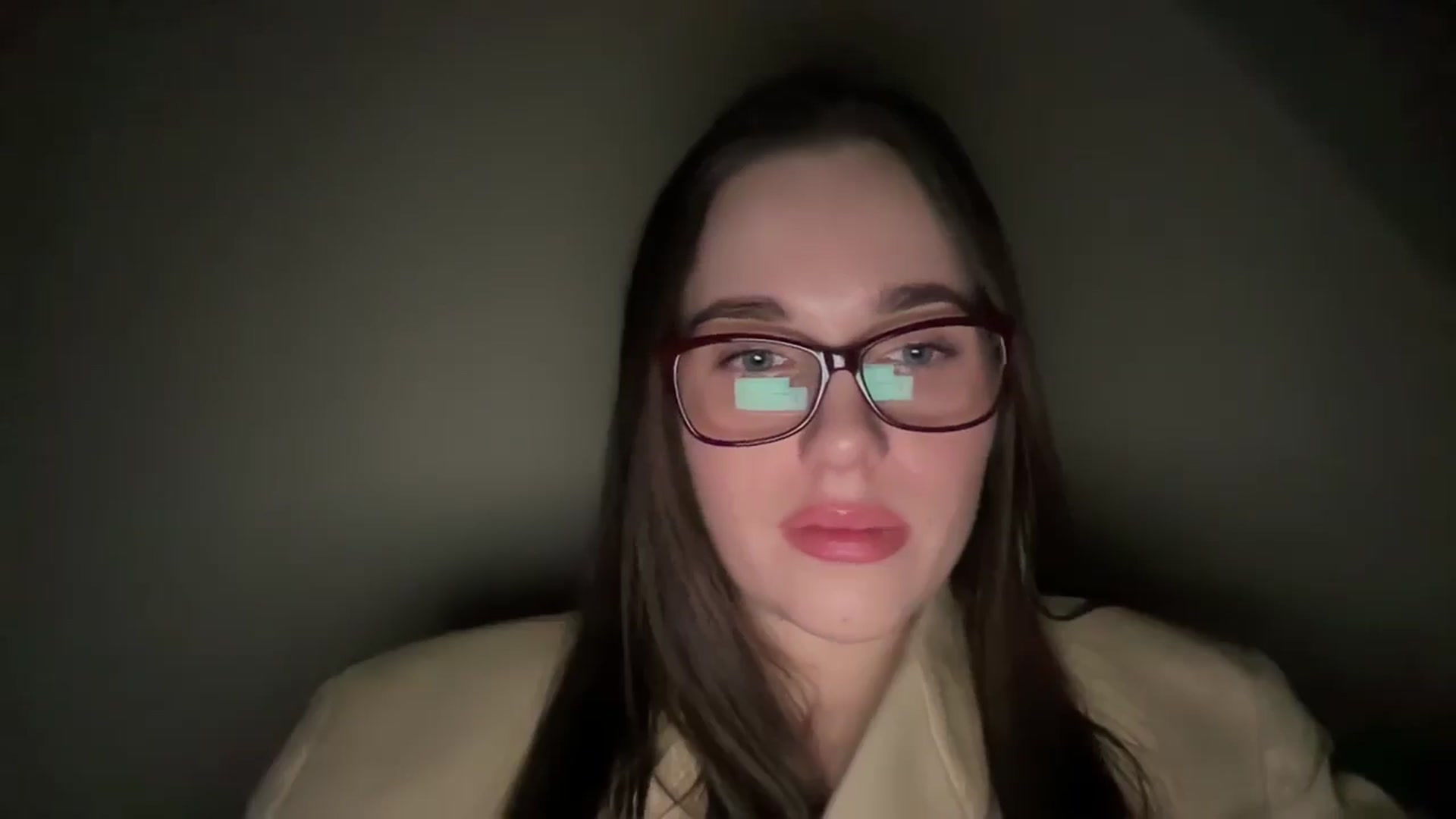 Gallery image thumbnail from ElizabethRoss's myfreecams stream on, 02/26/2026, 18:00 image 11 of 20