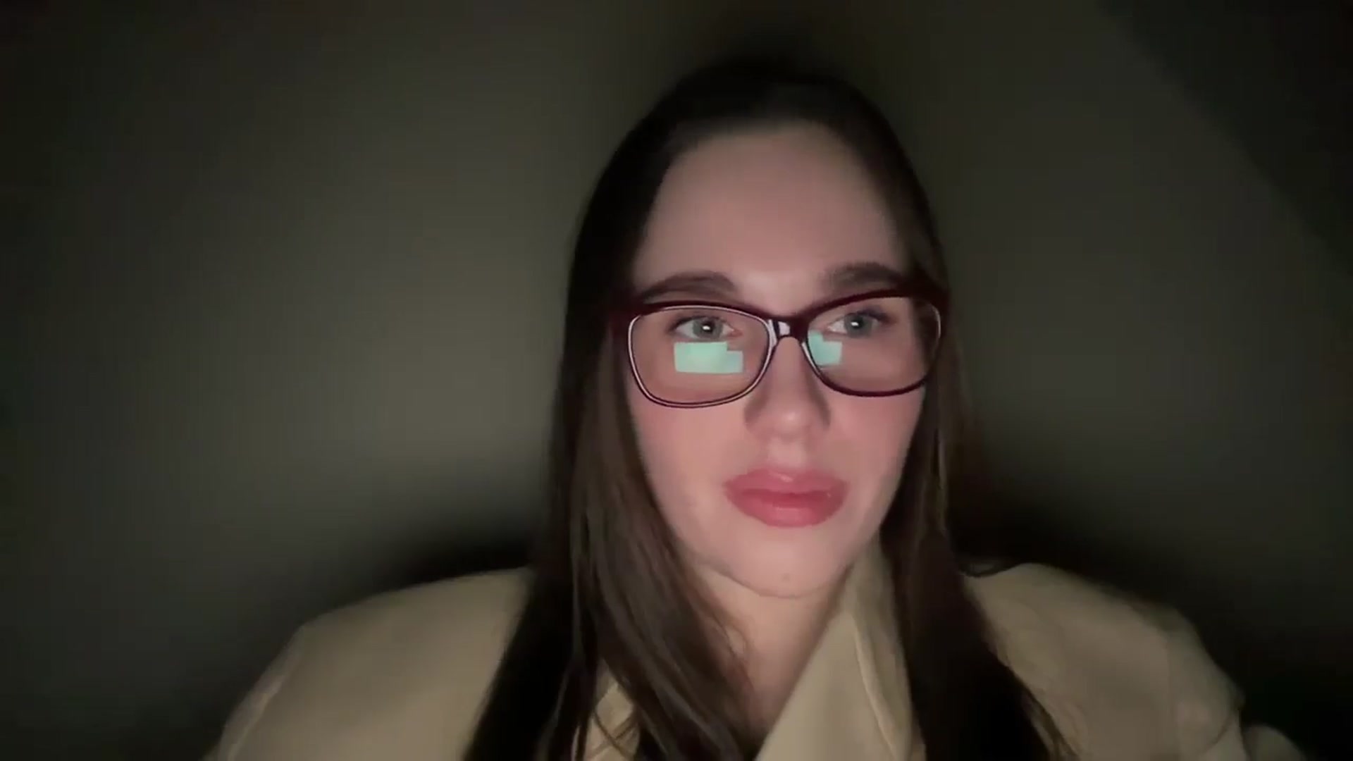 Gallery image thumbnail from ElizabethRoss's myfreecams stream on, 02/26/2026, 18:00 image 8 of 20