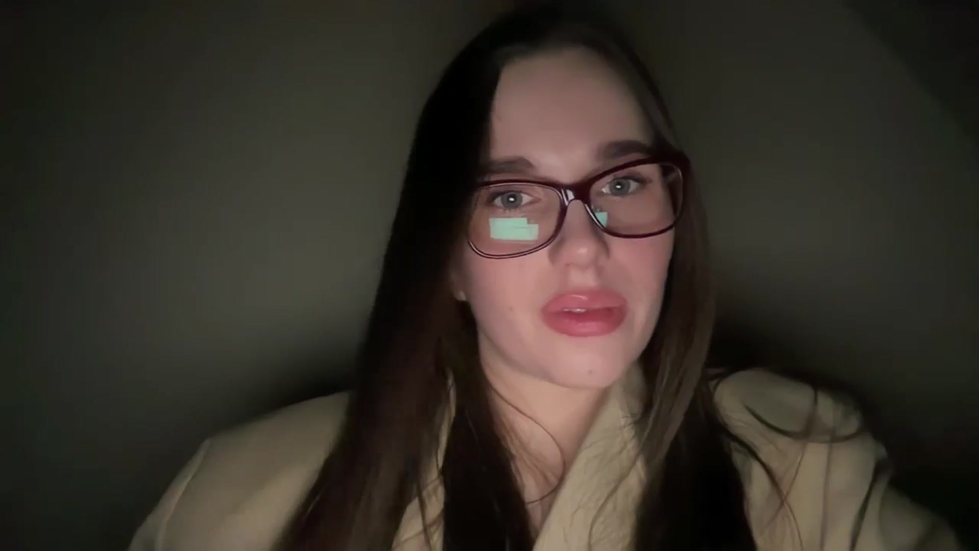 Gallery image thumbnail from ElizabethRoss's myfreecams stream on, 02/26/2026, 18:00 image 18 of 20