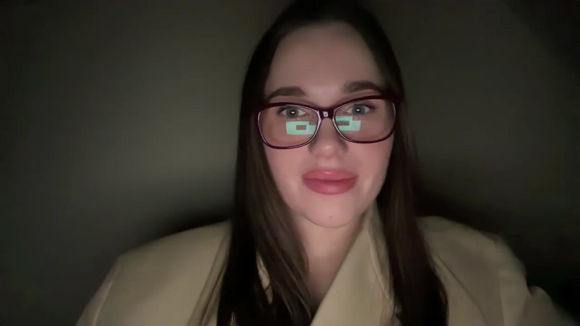 Gallery image thumbnail from ElizabethRoss's myfreecams stream on, 02/26/2026, 18:00 image 3 of 20