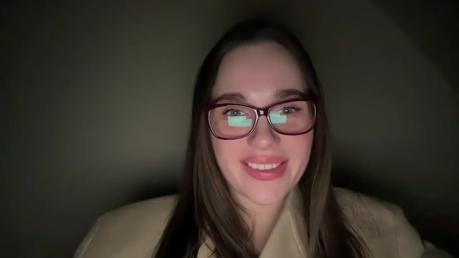 Gallery image thumbnail from ElizabethRoss's myfreecams stream on, 02/26/2026, 18:00 image 12 of 20