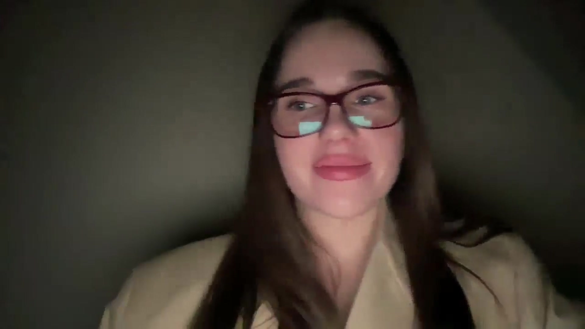 Gallery image thumbnail from ElizabethRoss's myfreecams stream on, 02/26/2026, 18:00 image 16 of 20