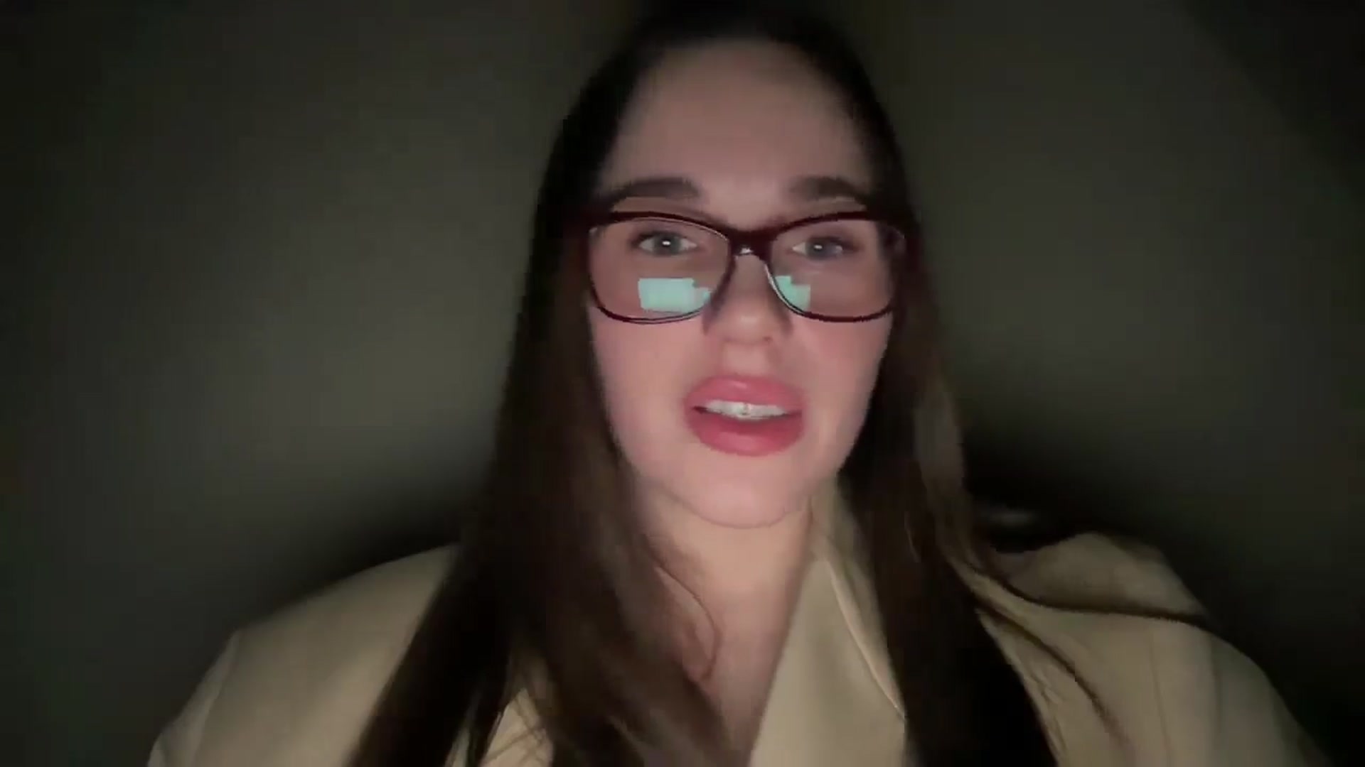 Gallery image thumbnail from ElizabethRoss's myfreecams stream on, 02/26/2026, 18:00 image 17 of 20