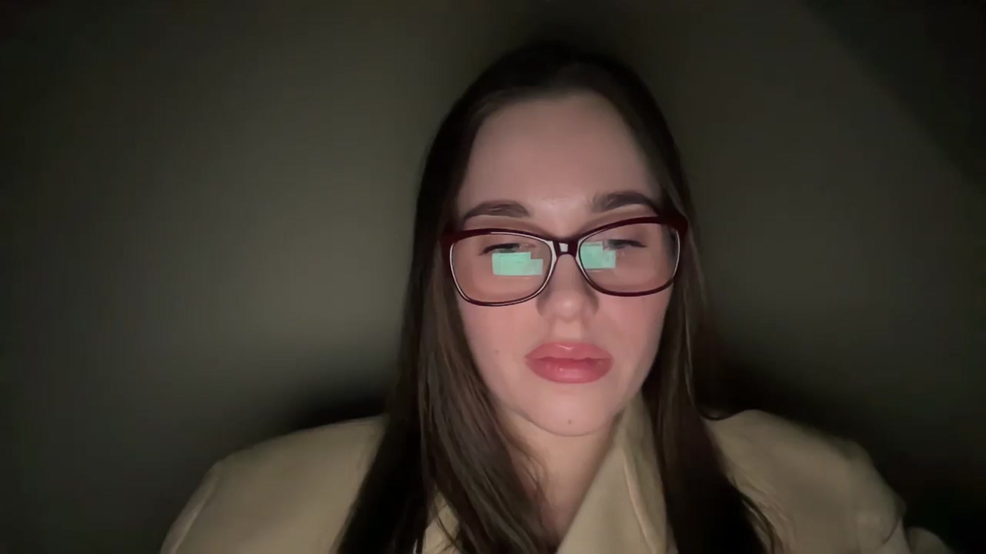 Gallery image thumbnail from ElizabethRoss's myfreecams stream on, 02/26/2026, 18:00 image 9 of 20