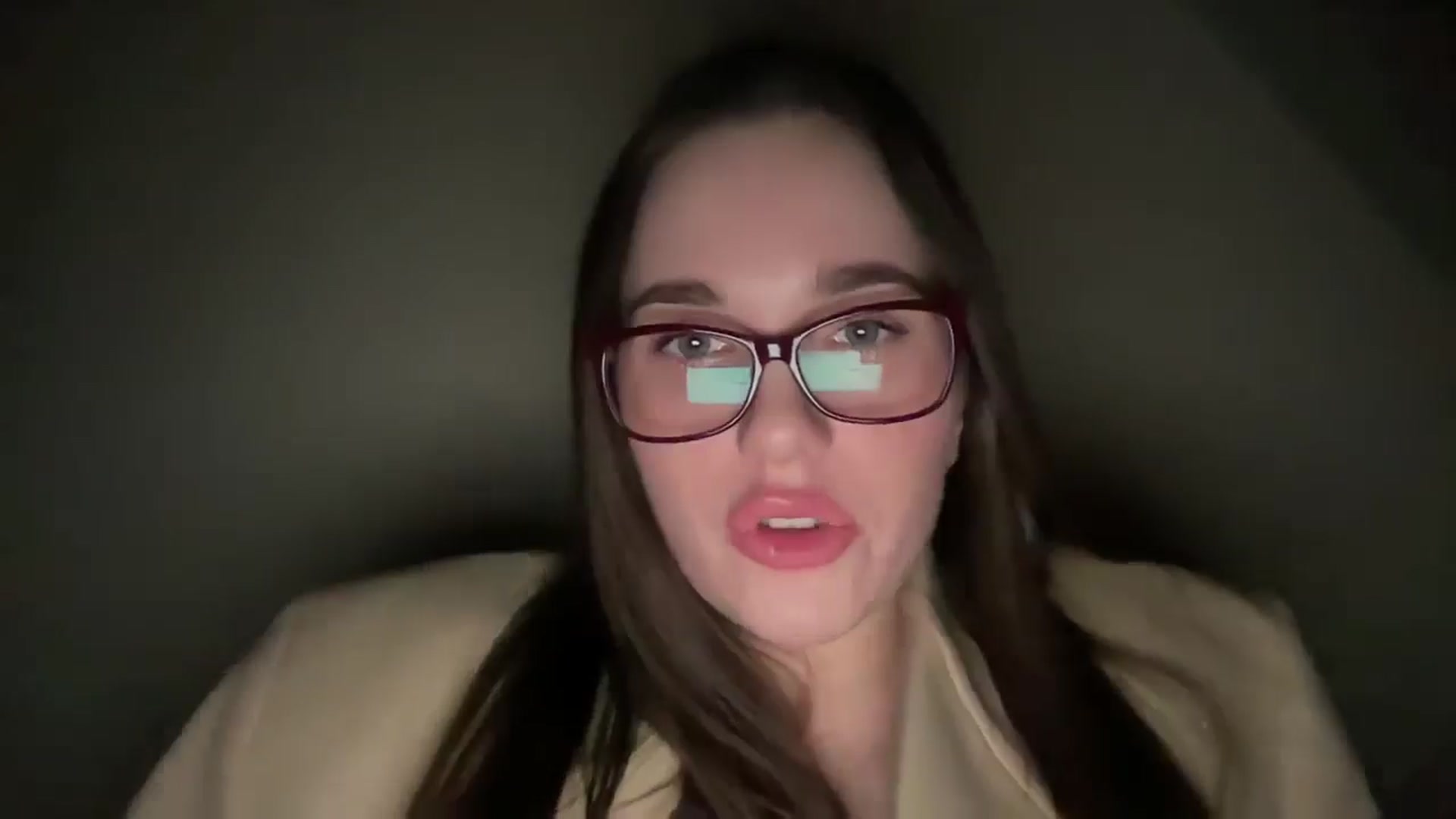 Gallery image thumbnail from ElizabethRoss's myfreecams stream on, 02/26/2026, 18:00 image 14 of 20