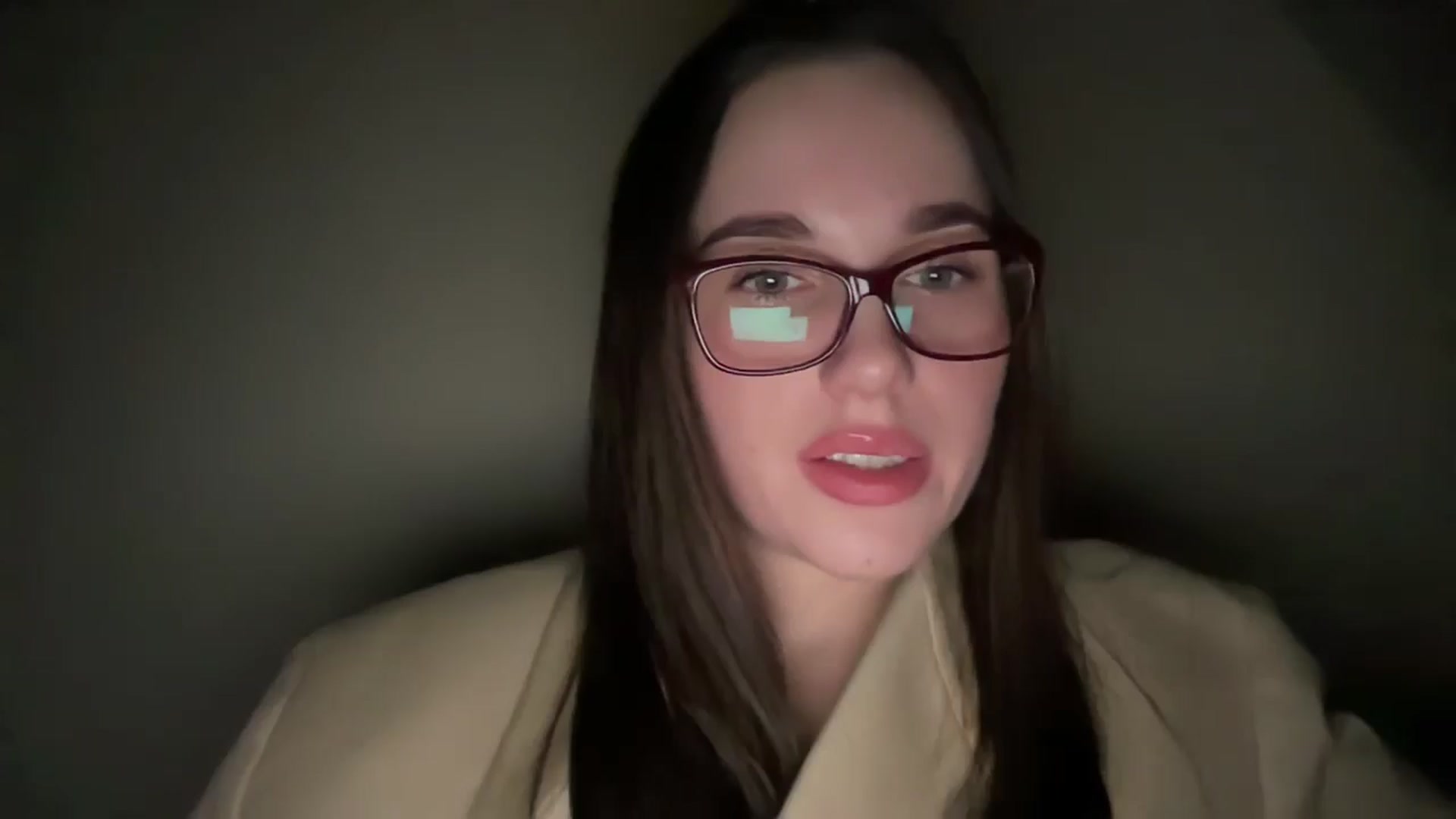 Gallery image thumbnail from ElizabethRoss's myfreecams stream on, 02/26/2026, 18:00 image 1 of 20
