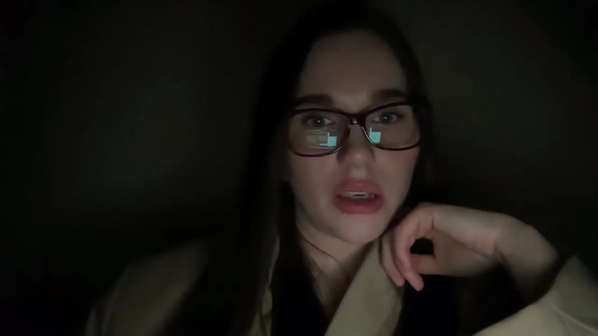 Gallery image thumbnail from ElizabethRoss's myfreecams stream on, 02/26/2026, 18:00 image 19 of 20