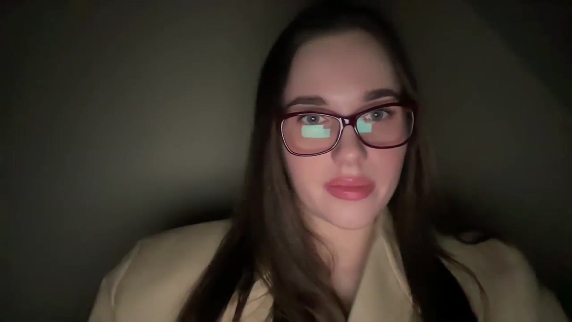 Gallery image thumbnail from ElizabethRoss's myfreecams stream on, 02/26/2026, 18:00 image 15 of 20