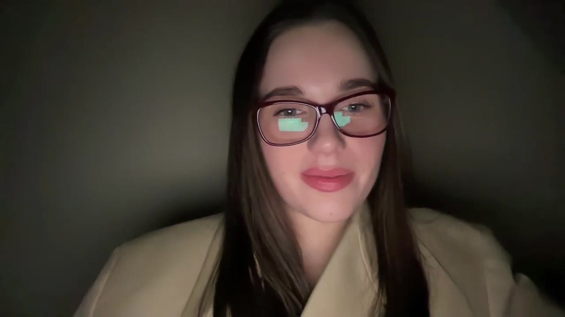 Gallery image thumbnail from ElizabethRoss's myfreecams stream on, 02/26/2026, 18:00 image 2 of 20