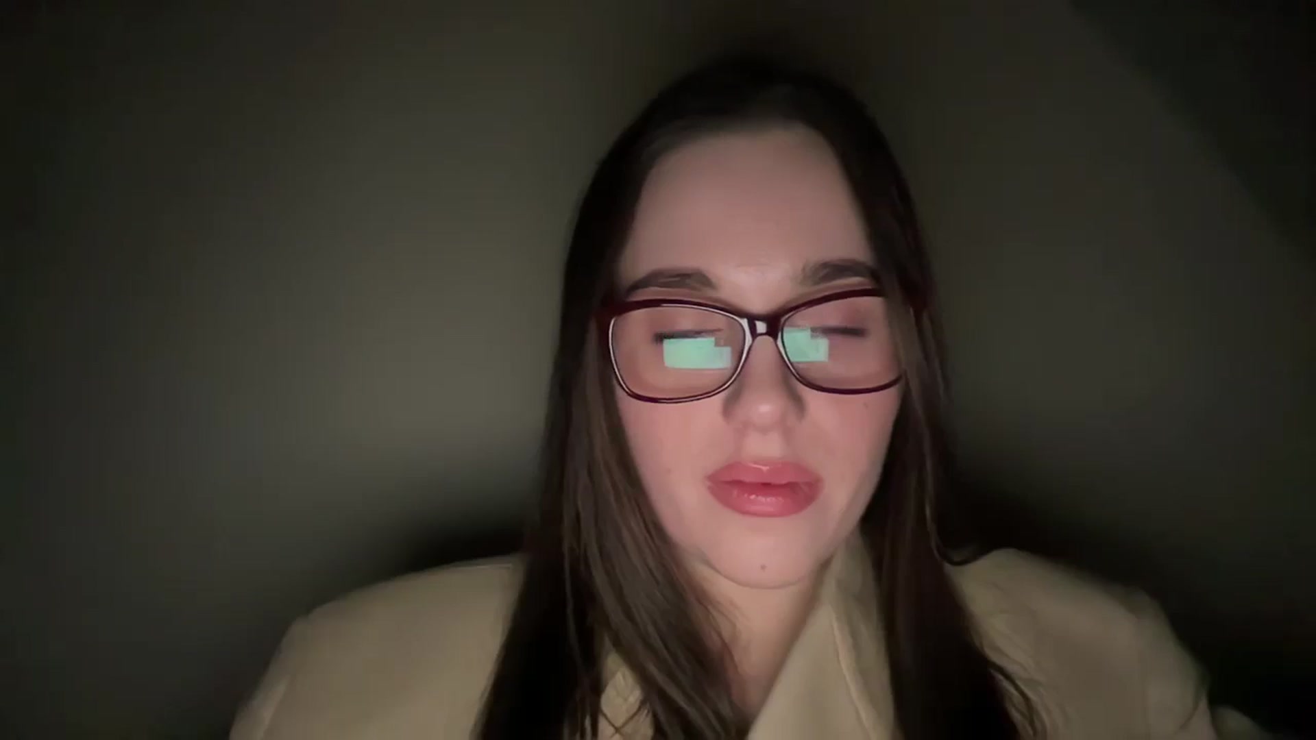 Gallery image thumbnail from ElizabethRoss's myfreecams stream on, 02/26/2026, 18:00 image 10 of 20