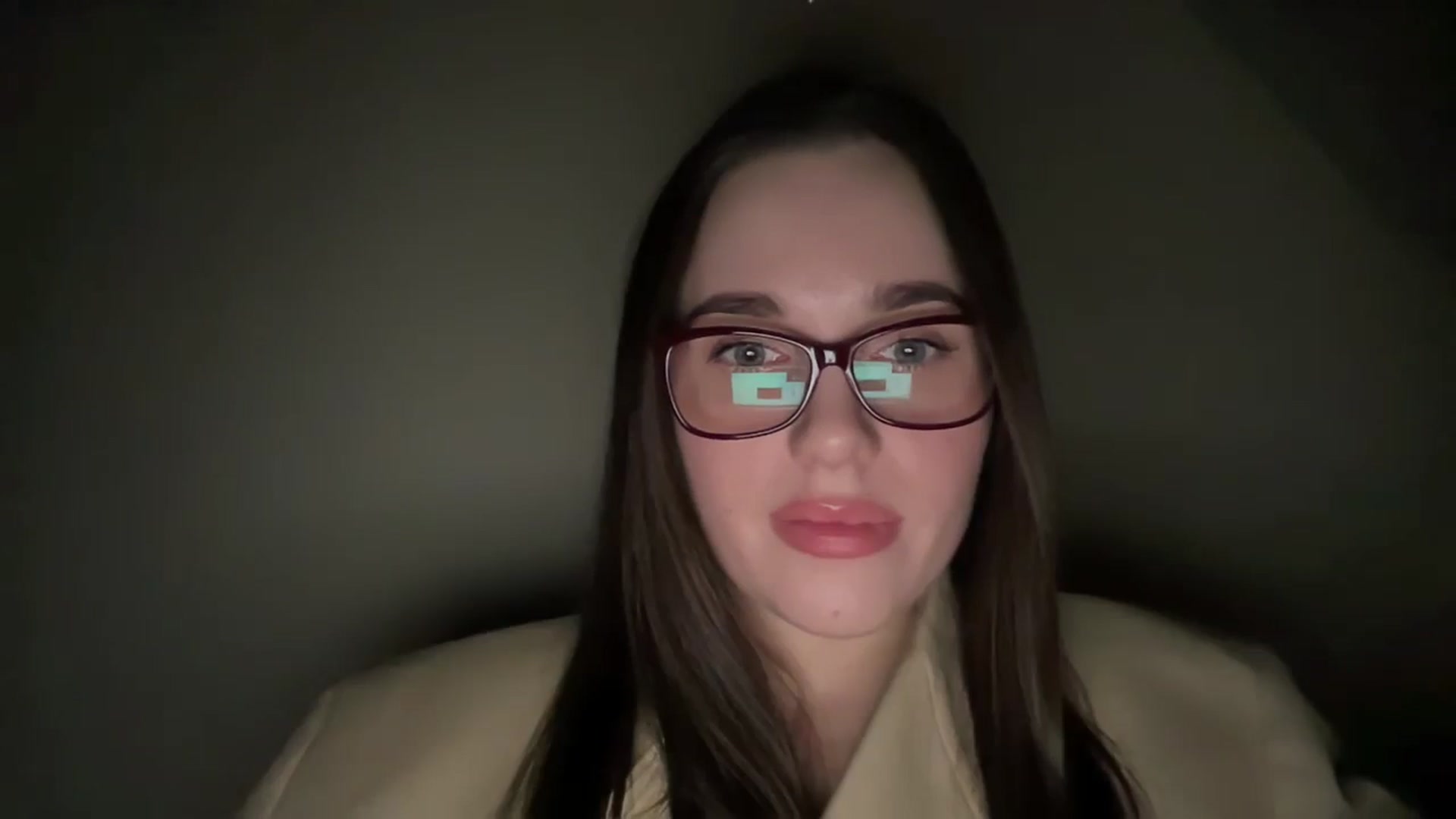 Gallery image thumbnail from ElizabethRoss's myfreecams stream on, 02/26/2026, 18:00 image 6 of 20