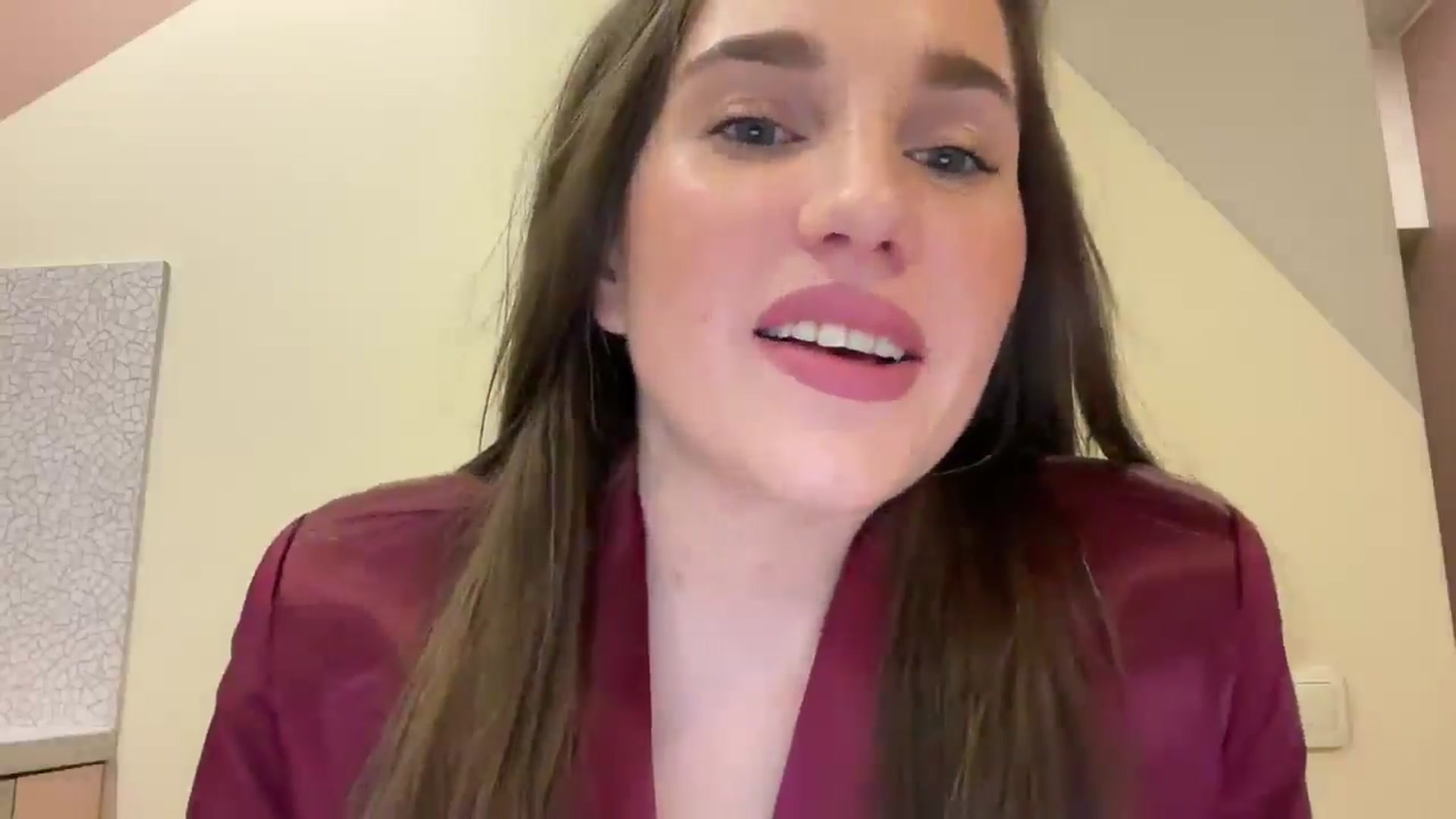 Gallery image thumbnail from ElizabethRoss's myfreecams stream on, 03/12/2026, 17:52 image 9 of 20