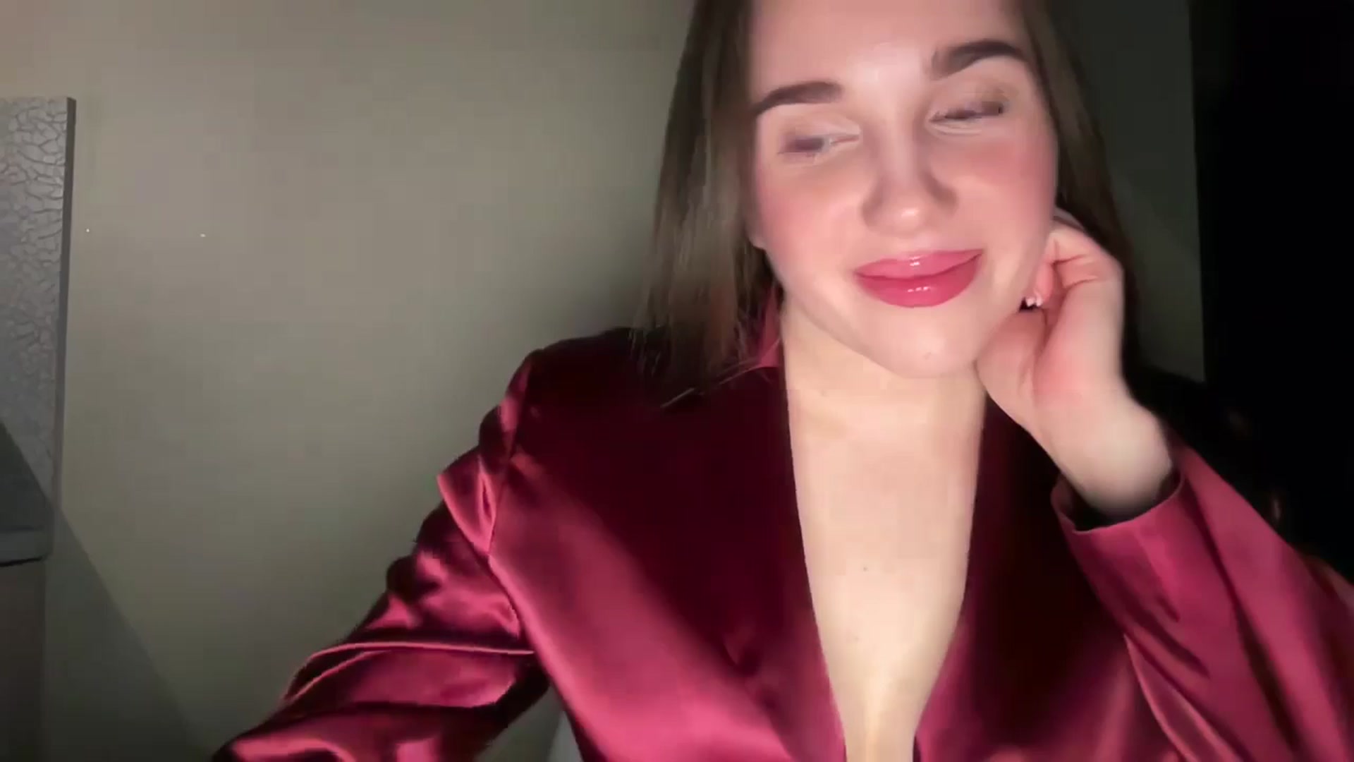 Gallery image thumbnail from ElizabethRoss's myfreecams stream on, 03/30/2026, 23:13 image 14 of 20